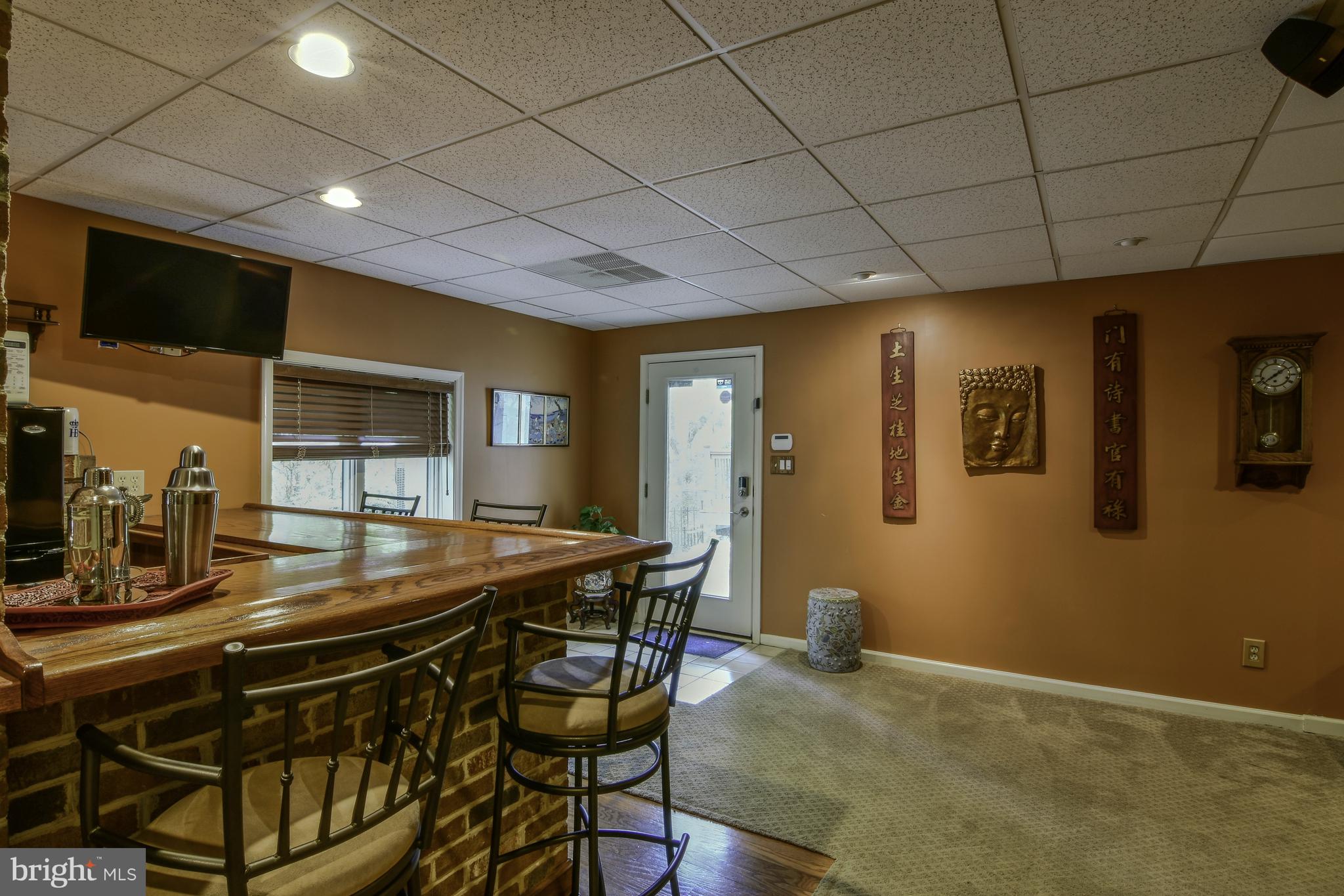 TAYLORS MILL - Residential