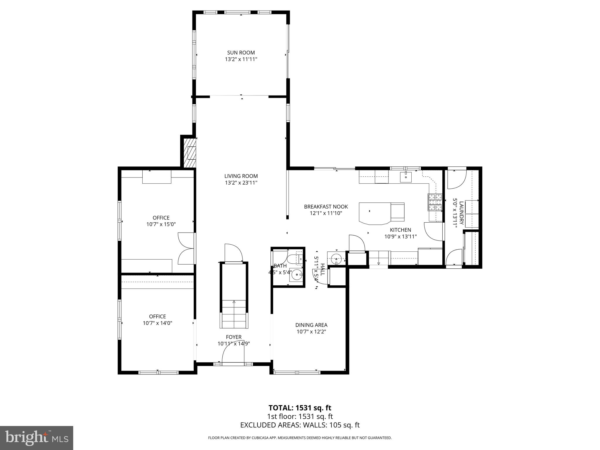 TAYLORS MILL - Residential