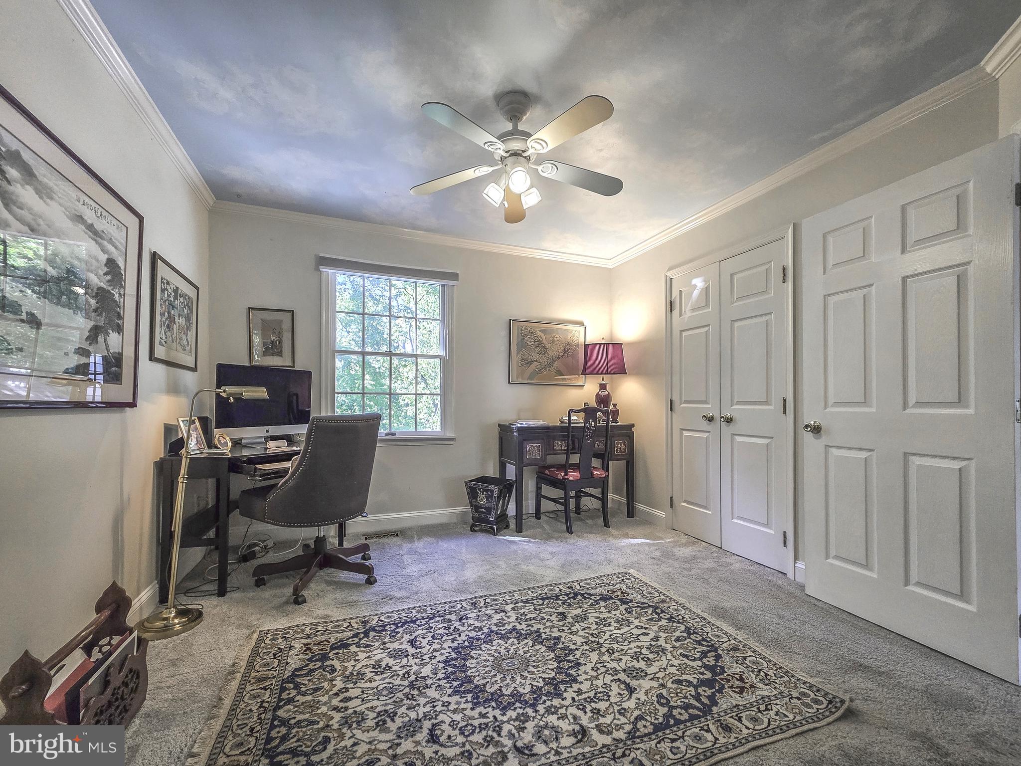 TAYLORS MILL - Residential