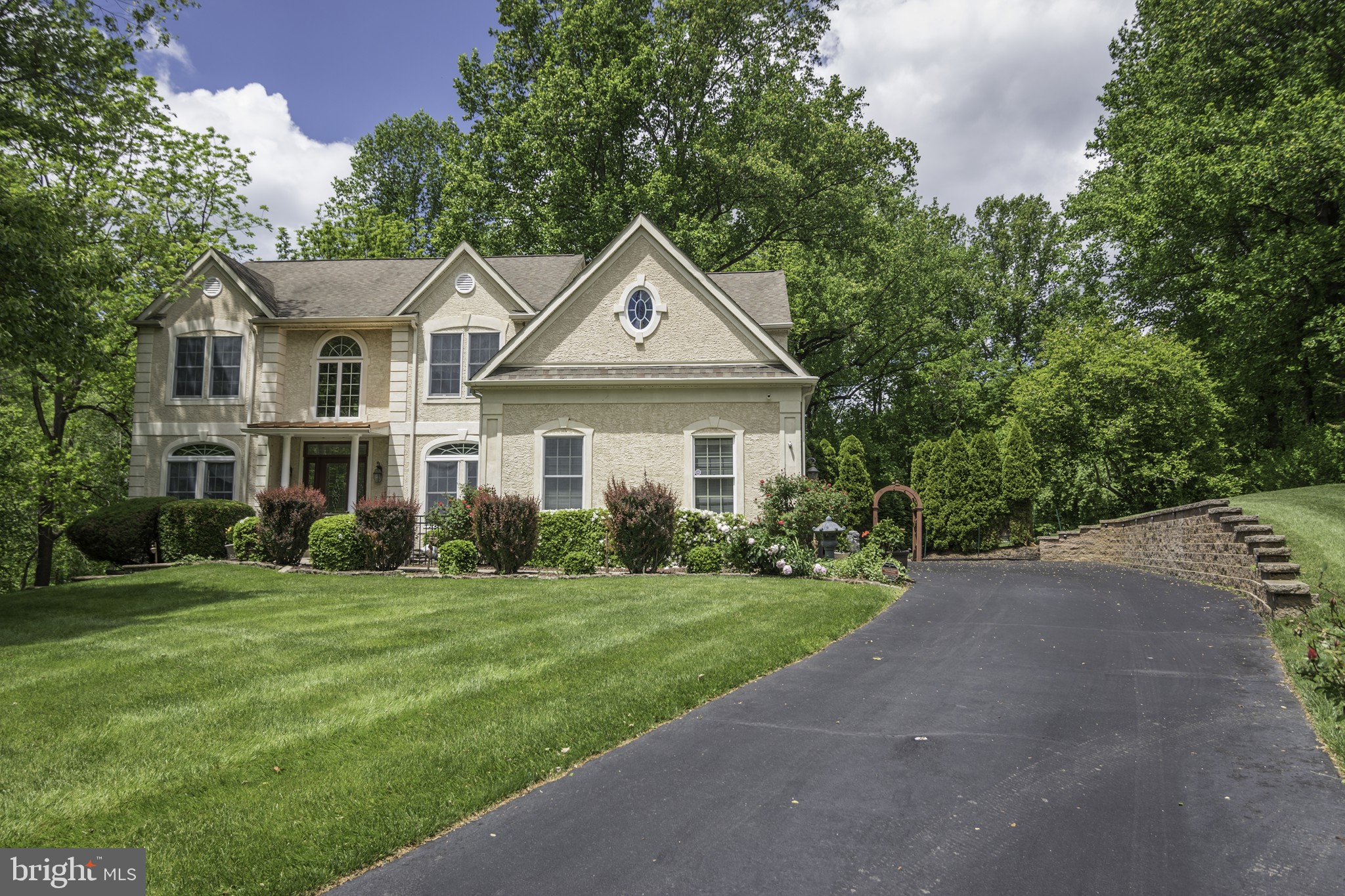 TAYLORS MILL - Residential