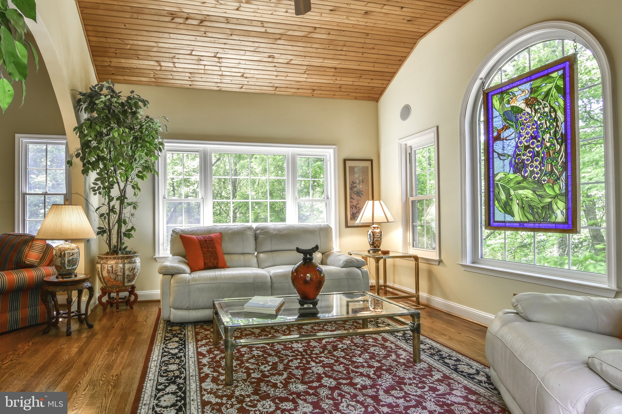 TAYLORS MILL - Residential