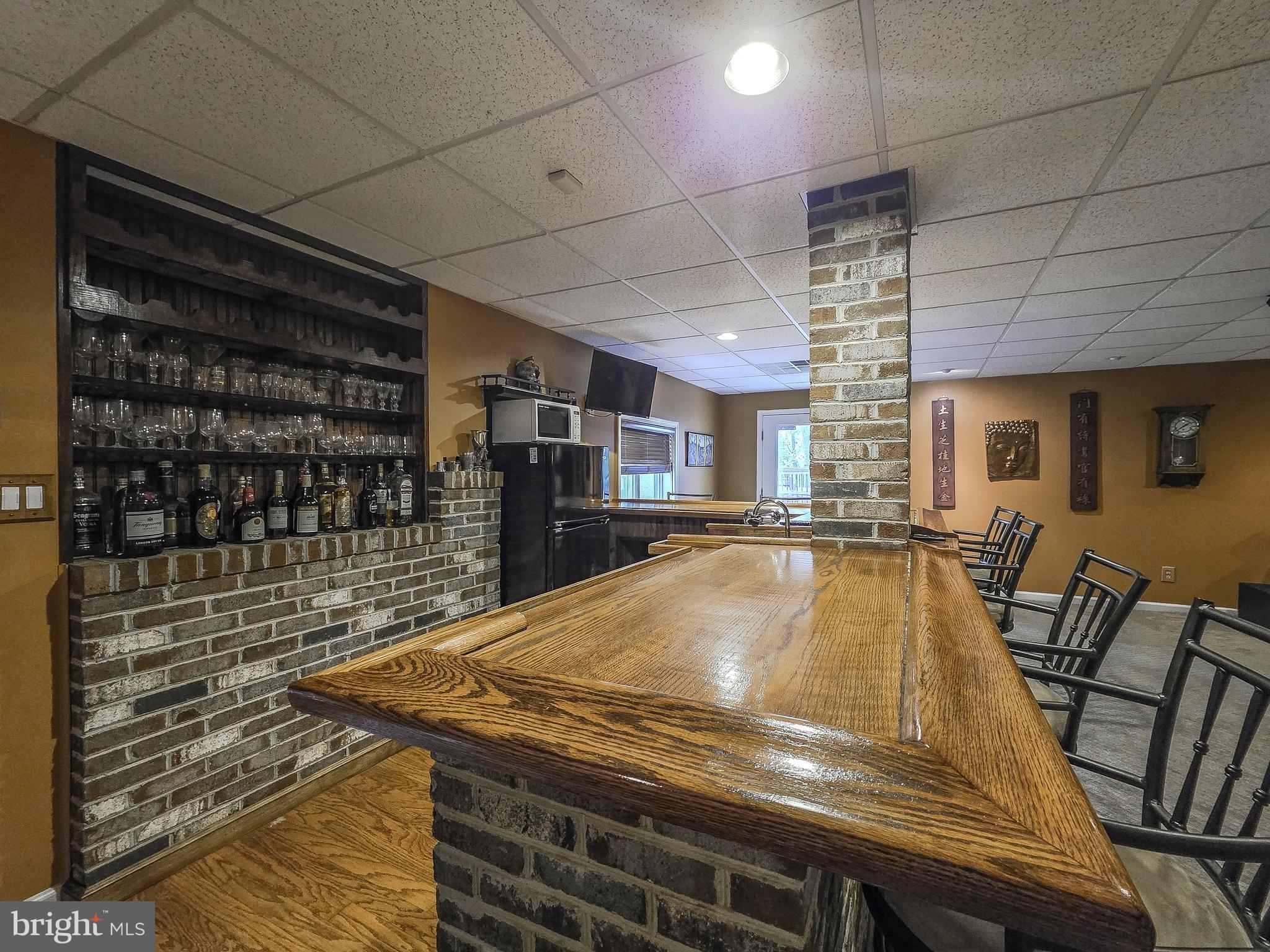 TAYLORS MILL - Residential