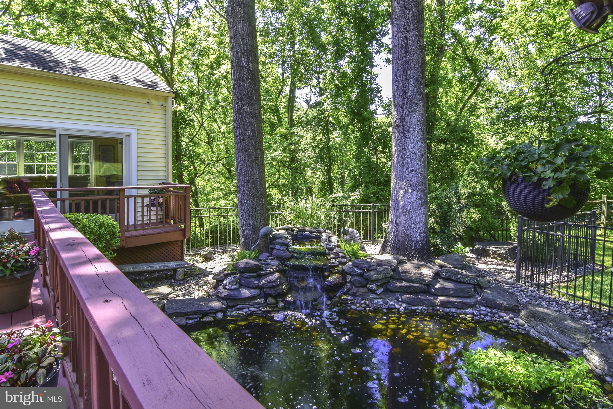 TAYLORS MILL - Residential