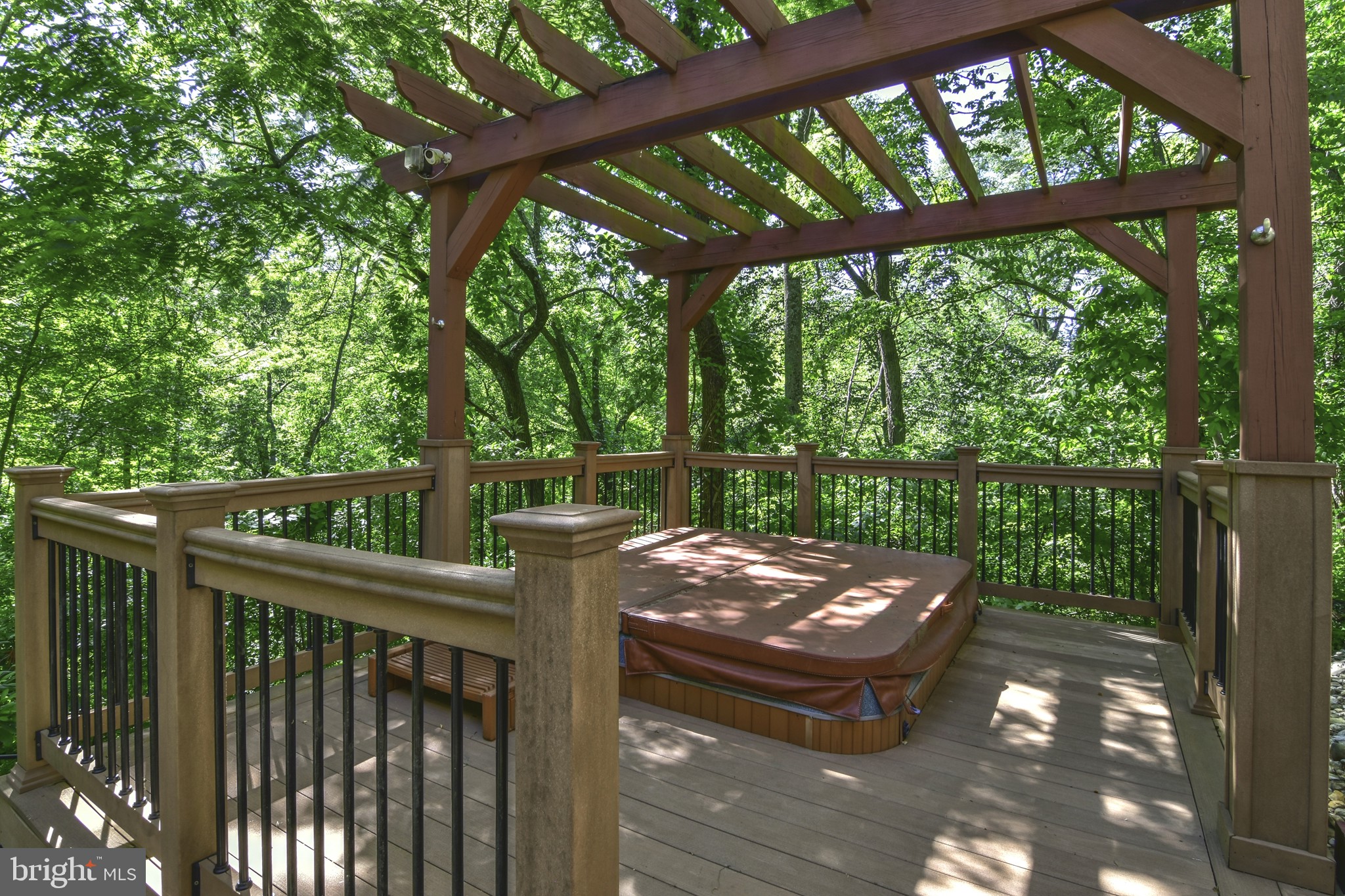 TAYLORS MILL - Residential
