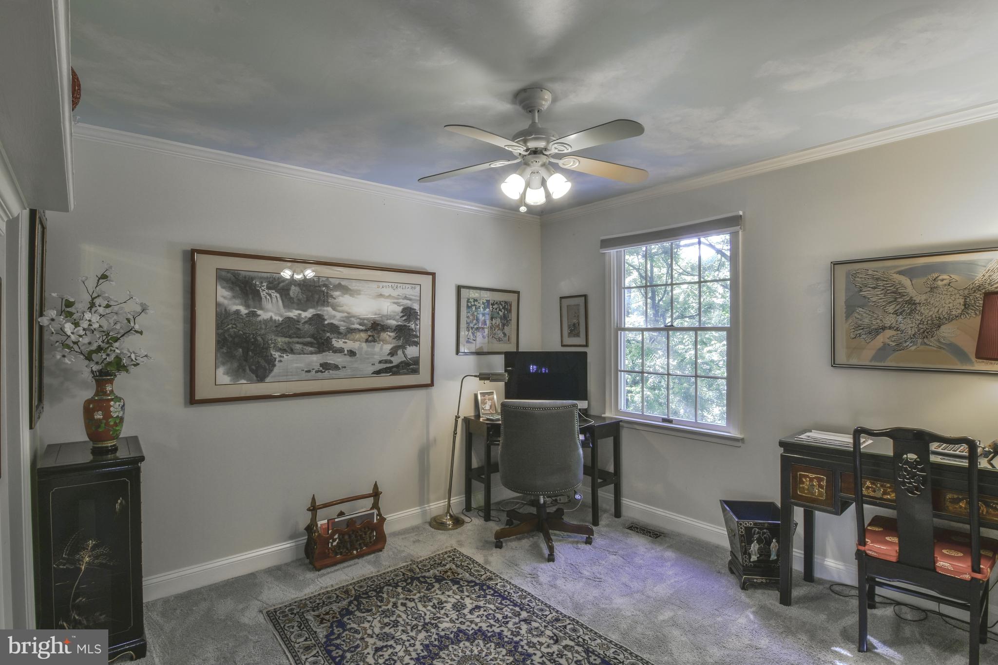 TAYLORS MILL - Residential