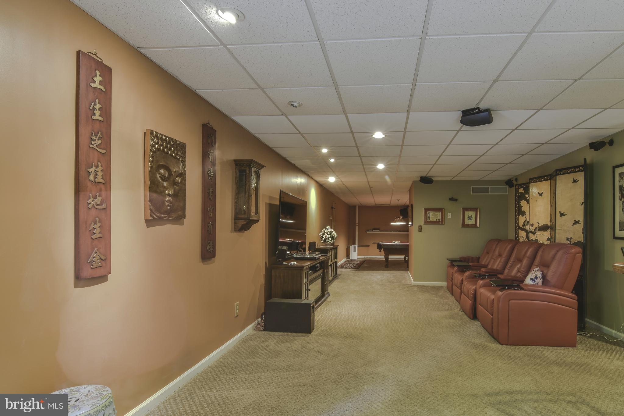TAYLORS MILL - Residential