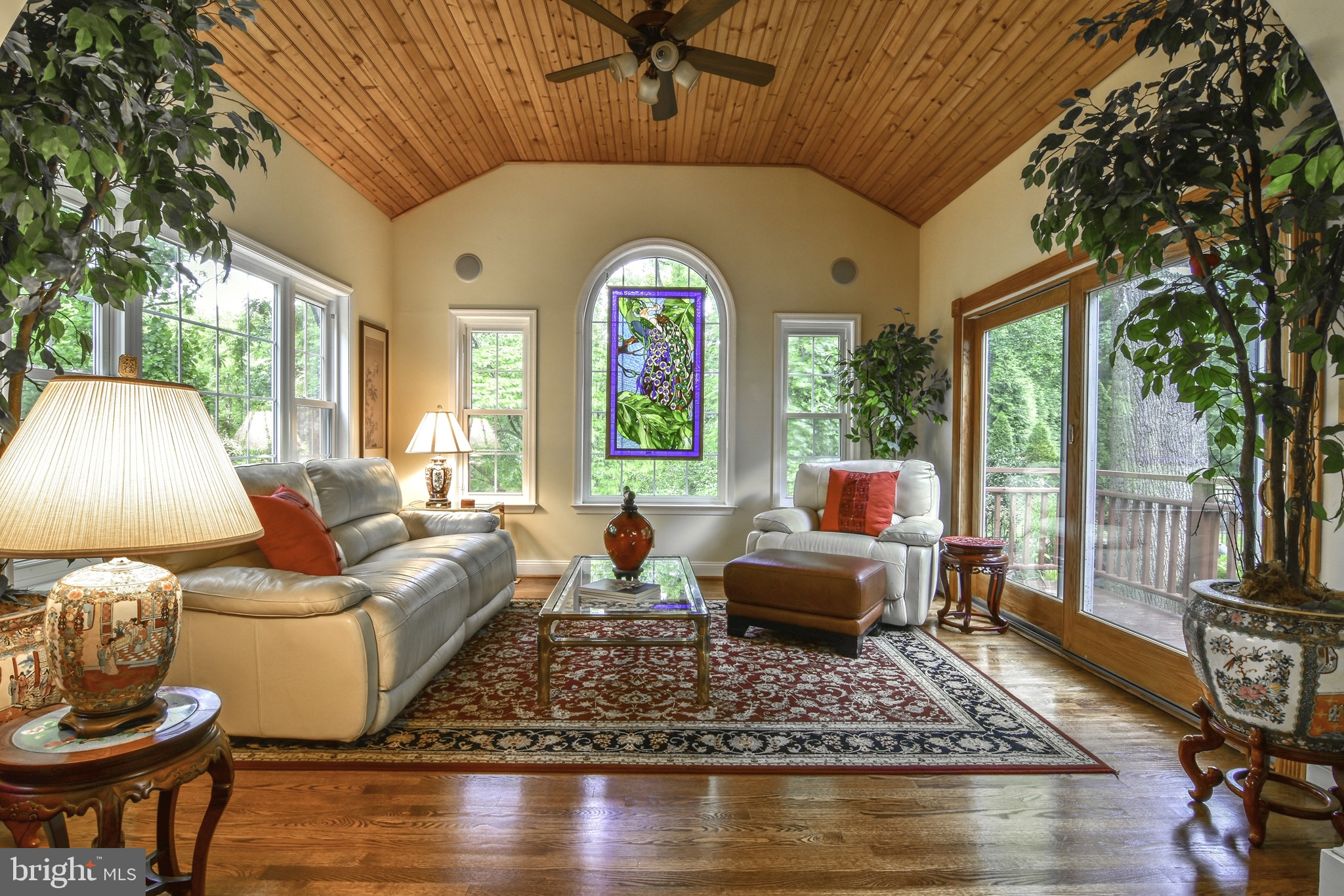 TAYLORS MILL - Residential