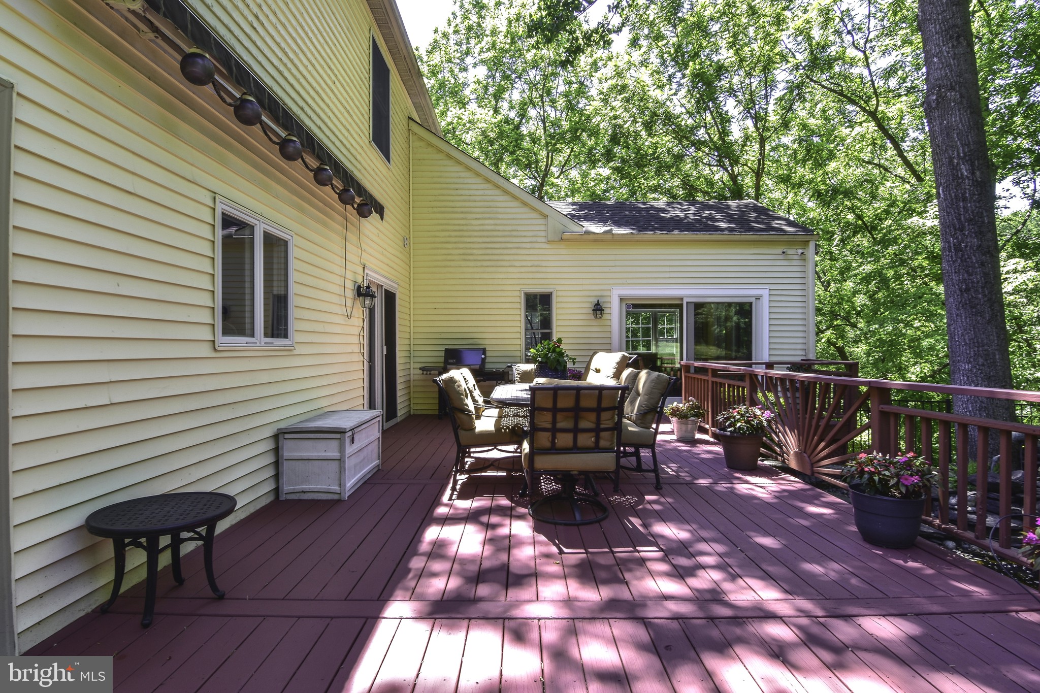 TAYLORS MILL - Residential