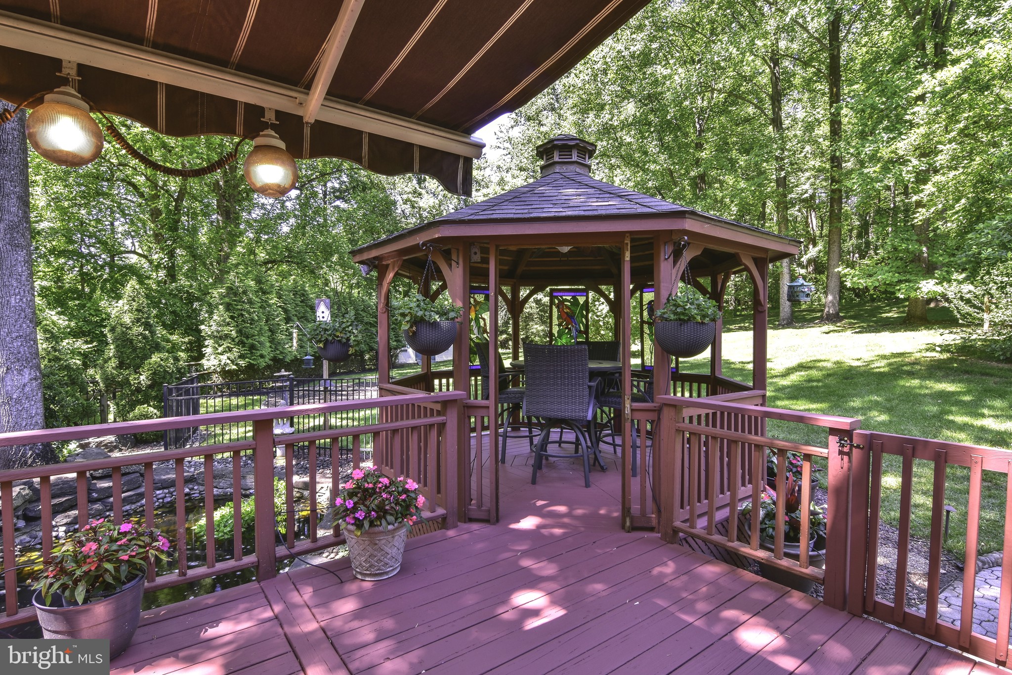 TAYLORS MILL - Residential