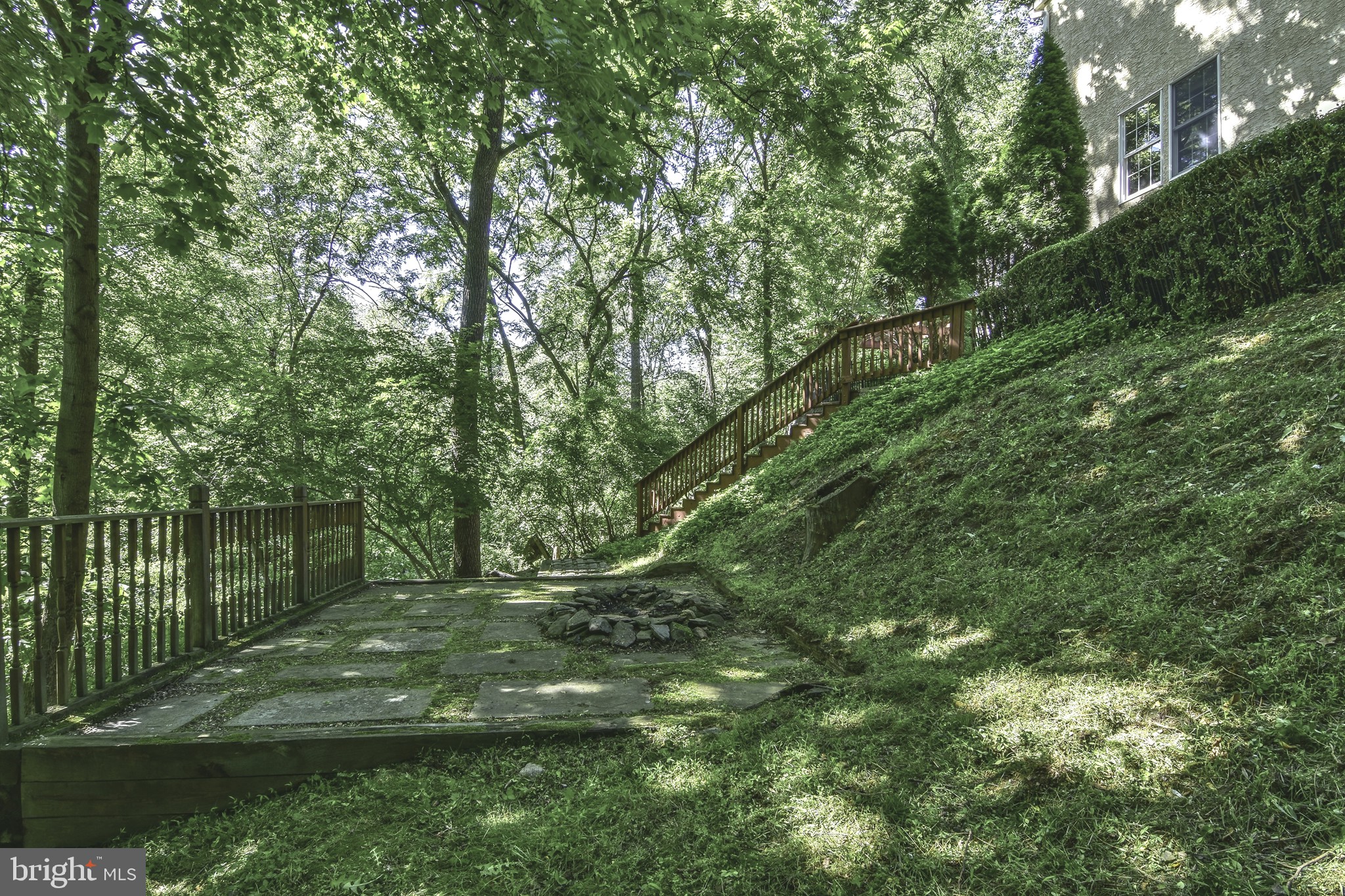 TAYLORS MILL - Residential