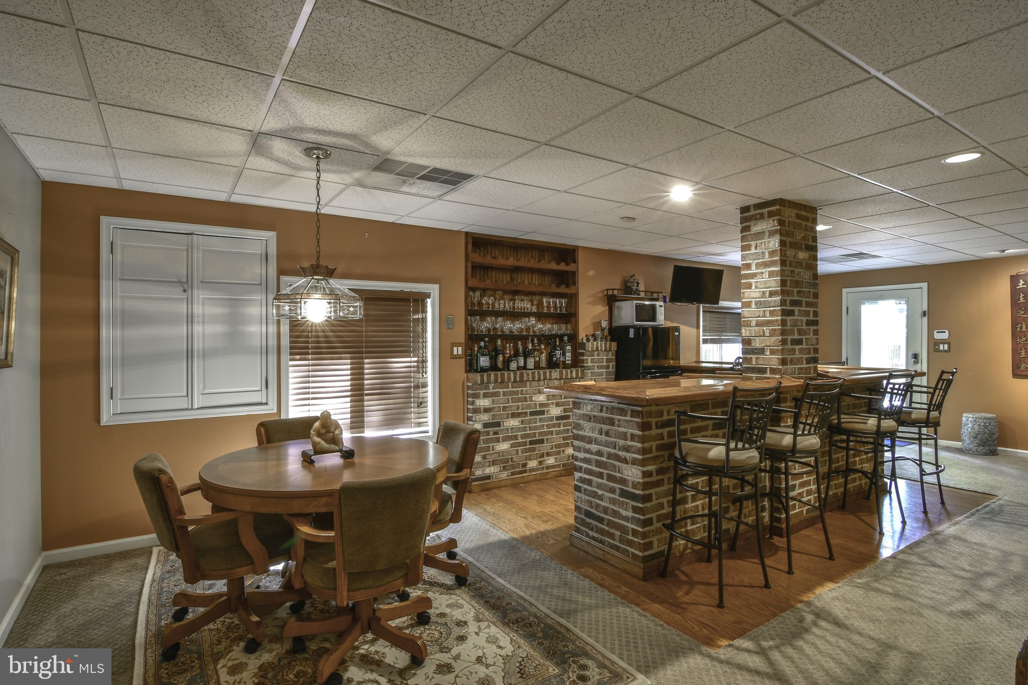 TAYLORS MILL - Residential