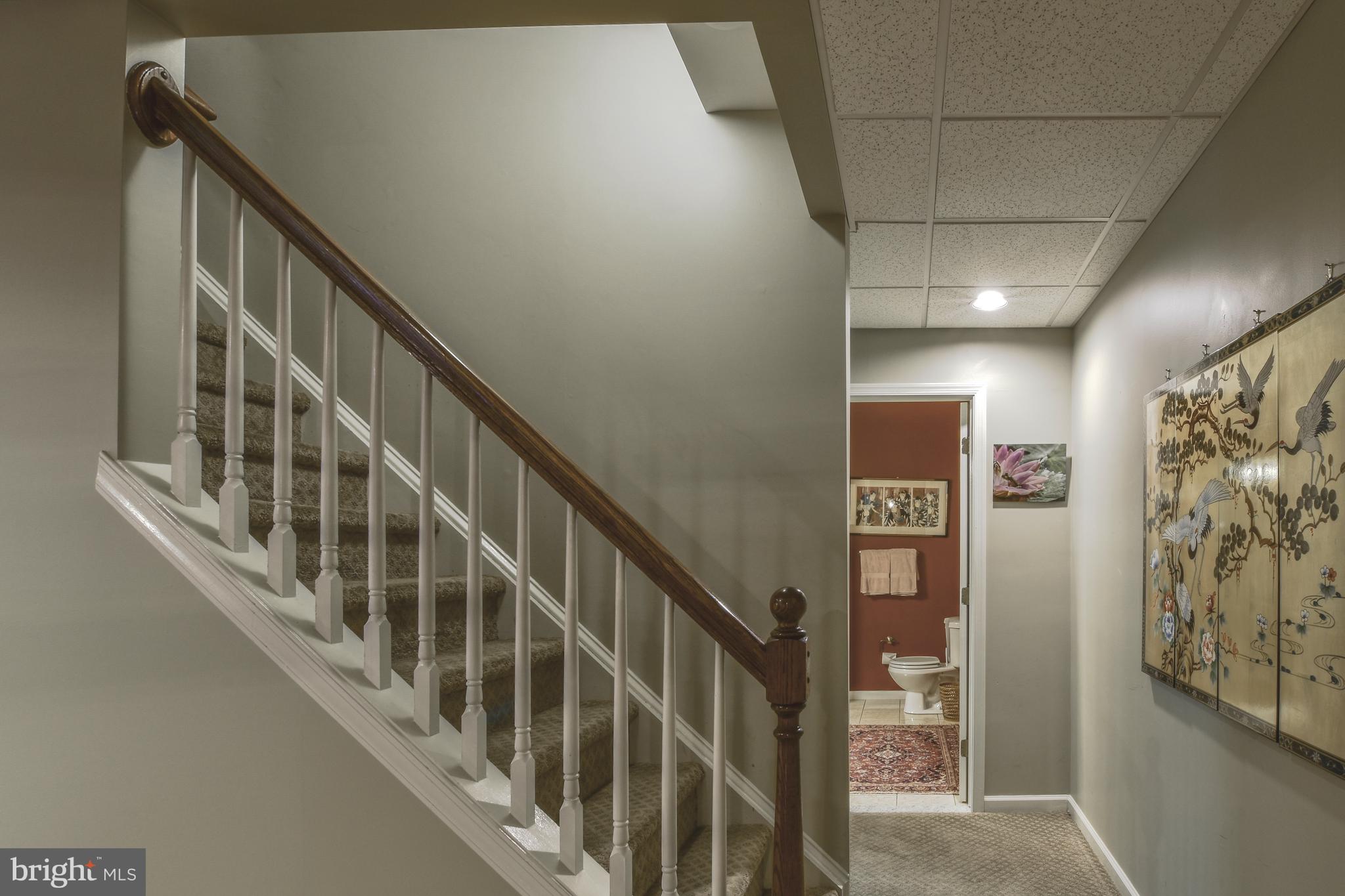 TAYLORS MILL - Residential