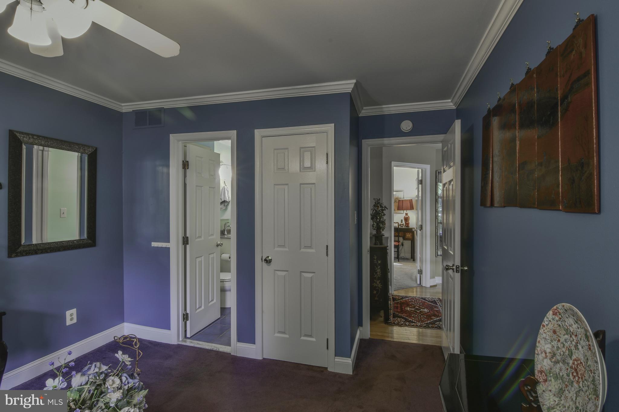 TAYLORS MILL - Residential