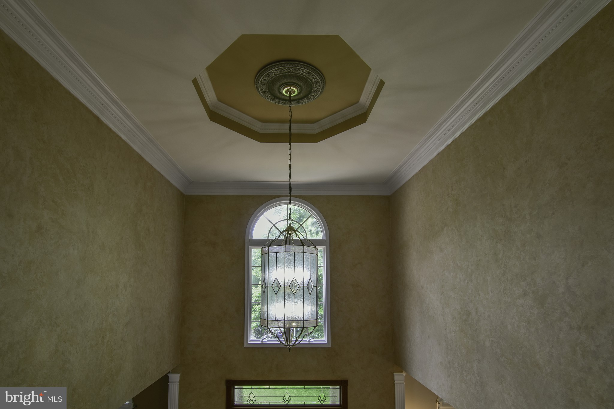 TAYLORS MILL - Residential