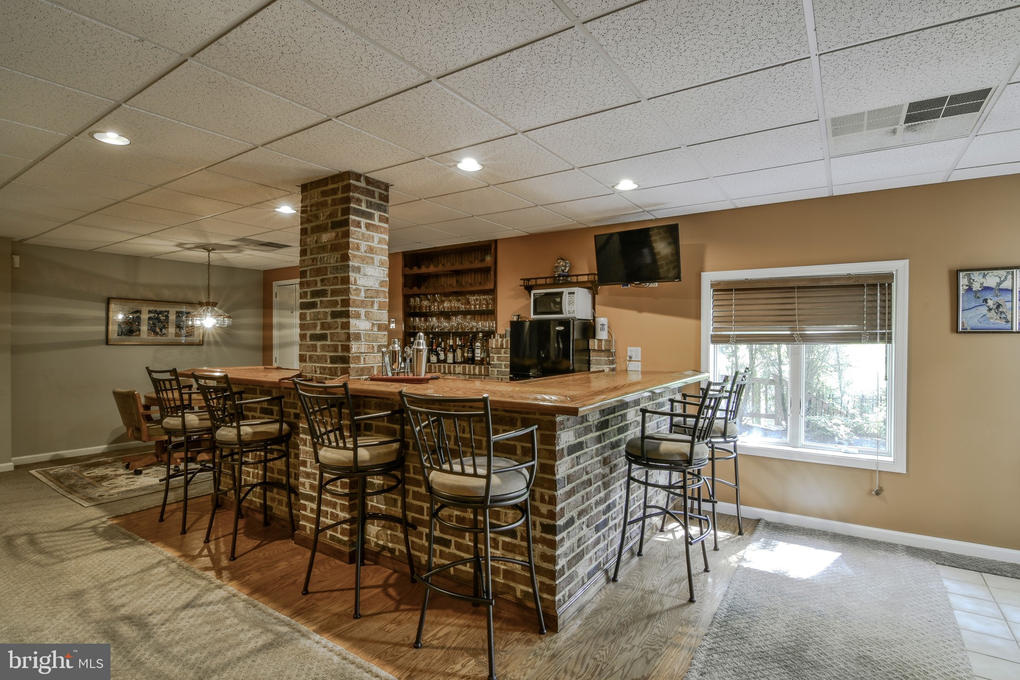TAYLORS MILL - Residential