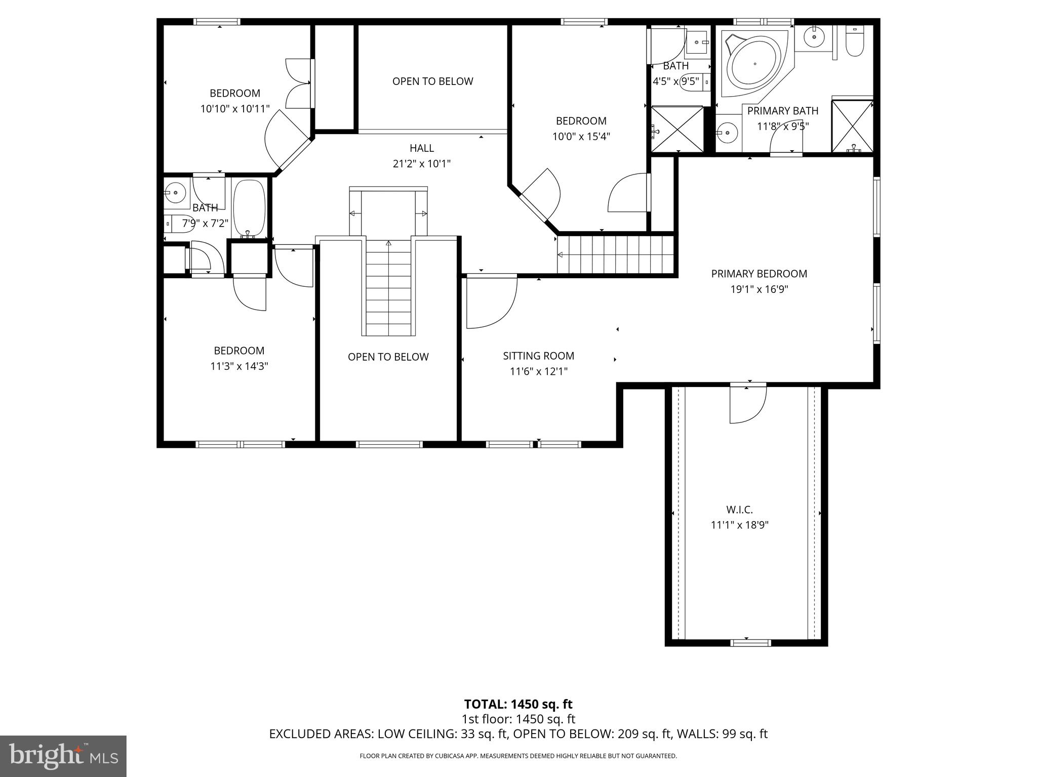 TAYLORS MILL - Residential