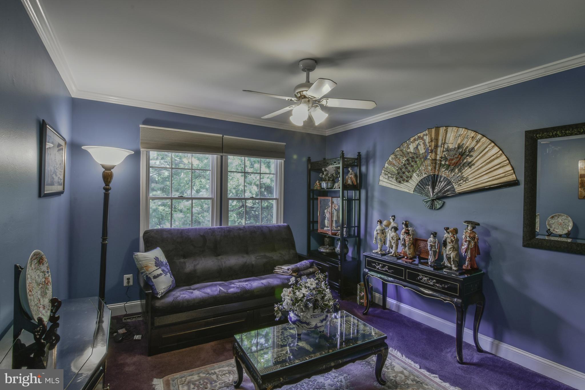 TAYLORS MILL - Residential