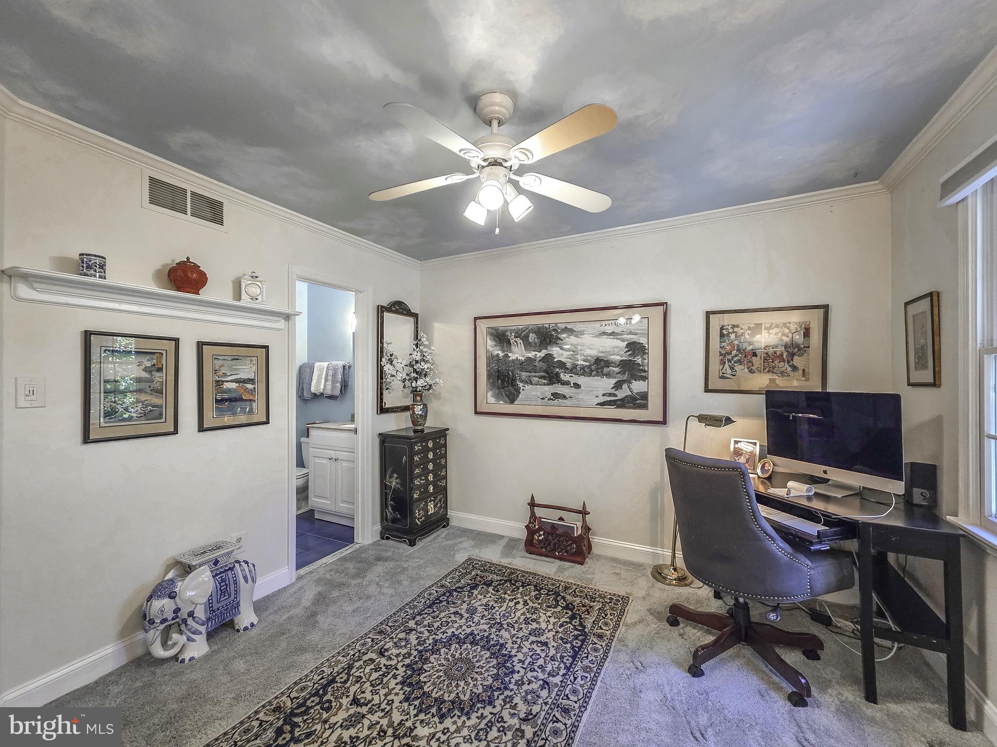 TAYLORS MILL - Residential