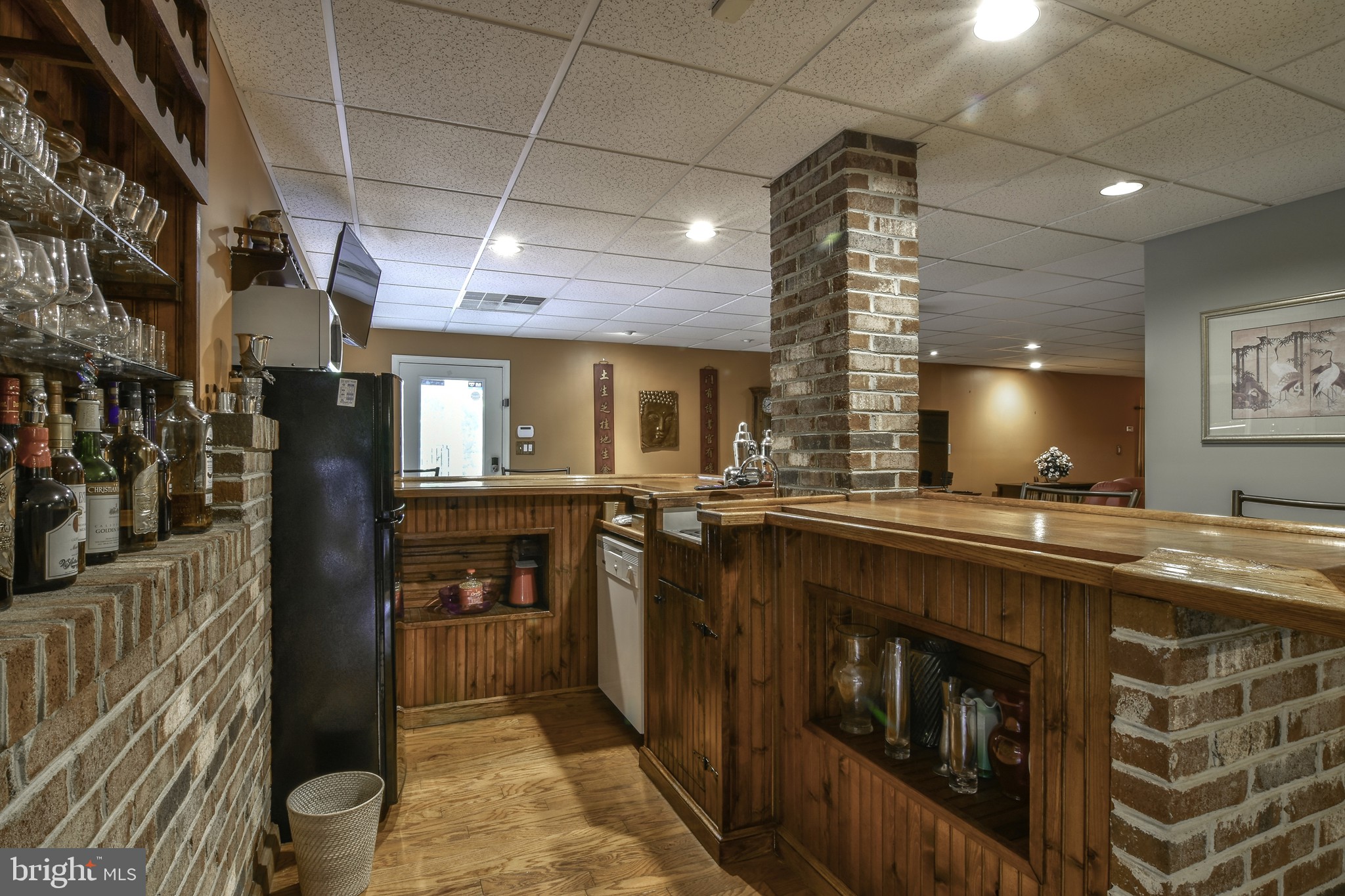 TAYLORS MILL - Residential