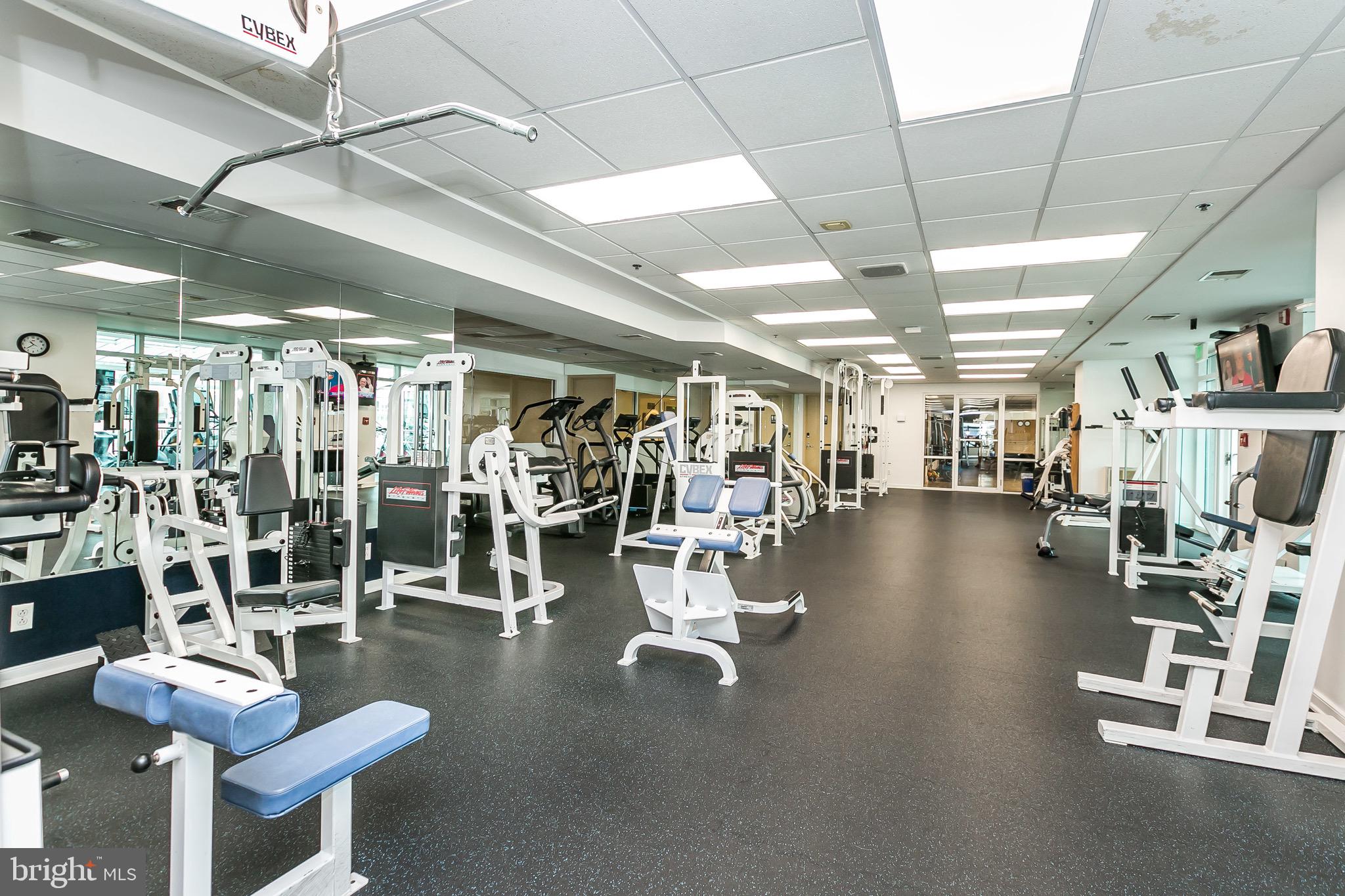PIER HOMES AT HARBORVIEW - Residential Lease