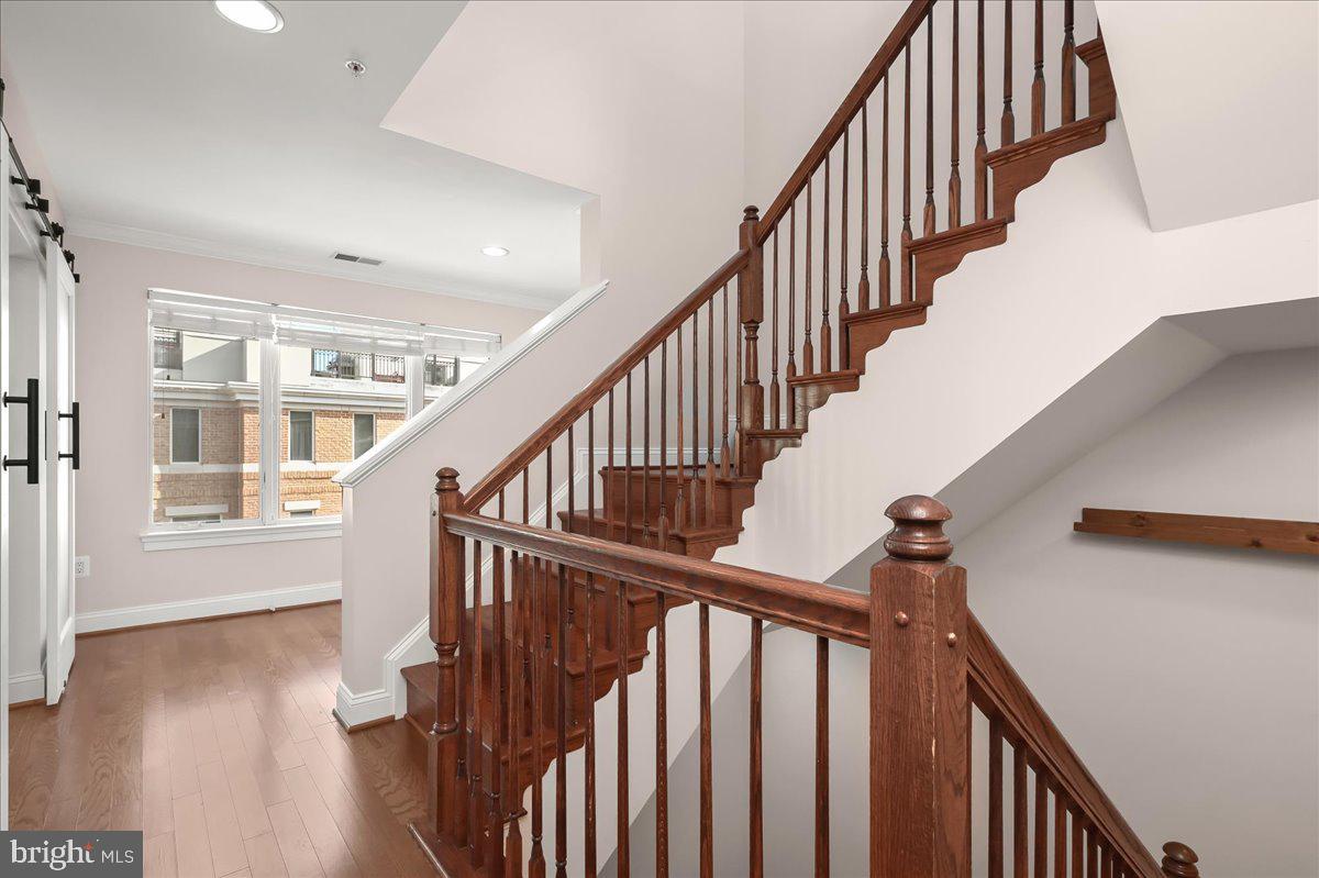 PIER HOMES AT HARBORVIEW - Residential Lease