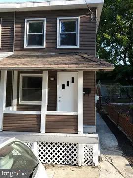 Welcome to this beautifully maintained two-bedroom, one-bathroom property situated on a tranquil street in Lansford, Pennsylvania. This property has undergone a comprehensive renovation, featuring hardwood flooring throughout the interior and vinyl flooring in the basement. The main floor comprises the living room and a modernized kitchen, which provides access to your tranquil backyard. The upper level houses two generously sized bedrooms, with the fully finished basement housing the full bathroom. Currently, the property is occupied by tenants paying a monthly lease of $625 Month to Month.
Part Of Package Deal. Can be Sold Packaged Or Separately. Additional Properties Include 
••34 N Rock St
Shamokin, PA  17872….
••4685 Upper Rd
Shamokin, PA  17872….
••35 Hibridge Cir
Lewistown, PA  17044….
••28 S Franklin St
Shamokin, PA  17872….
••513 W Mulberry St
Shamokin, PA  17872….
••135 E Arch St
Shamokin, PA  17872….
••123 N Grant St
Shamokin, PA  17872….
••212 E Snyder Ave
Lansford, PA  18232….
••6 S Franklin St
Shamokin, PA  17872….
••444 Kreamer Ave
Sunbury, PA  17801….
••815 E Webster St
Shamokin, PA  17872….
••918 Race St
Shamokin, PA  17872….