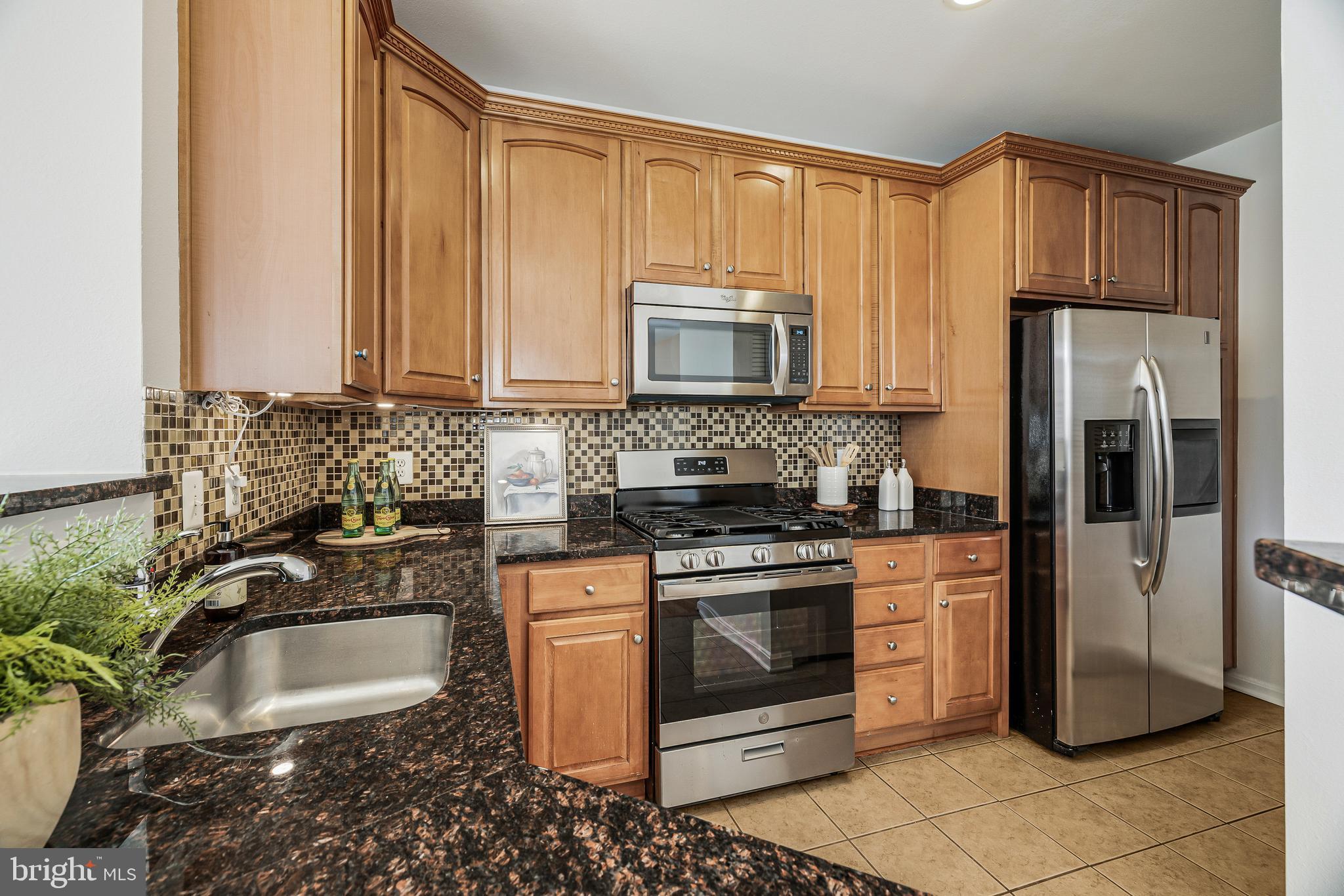 MCNAIR FARMS - Residential