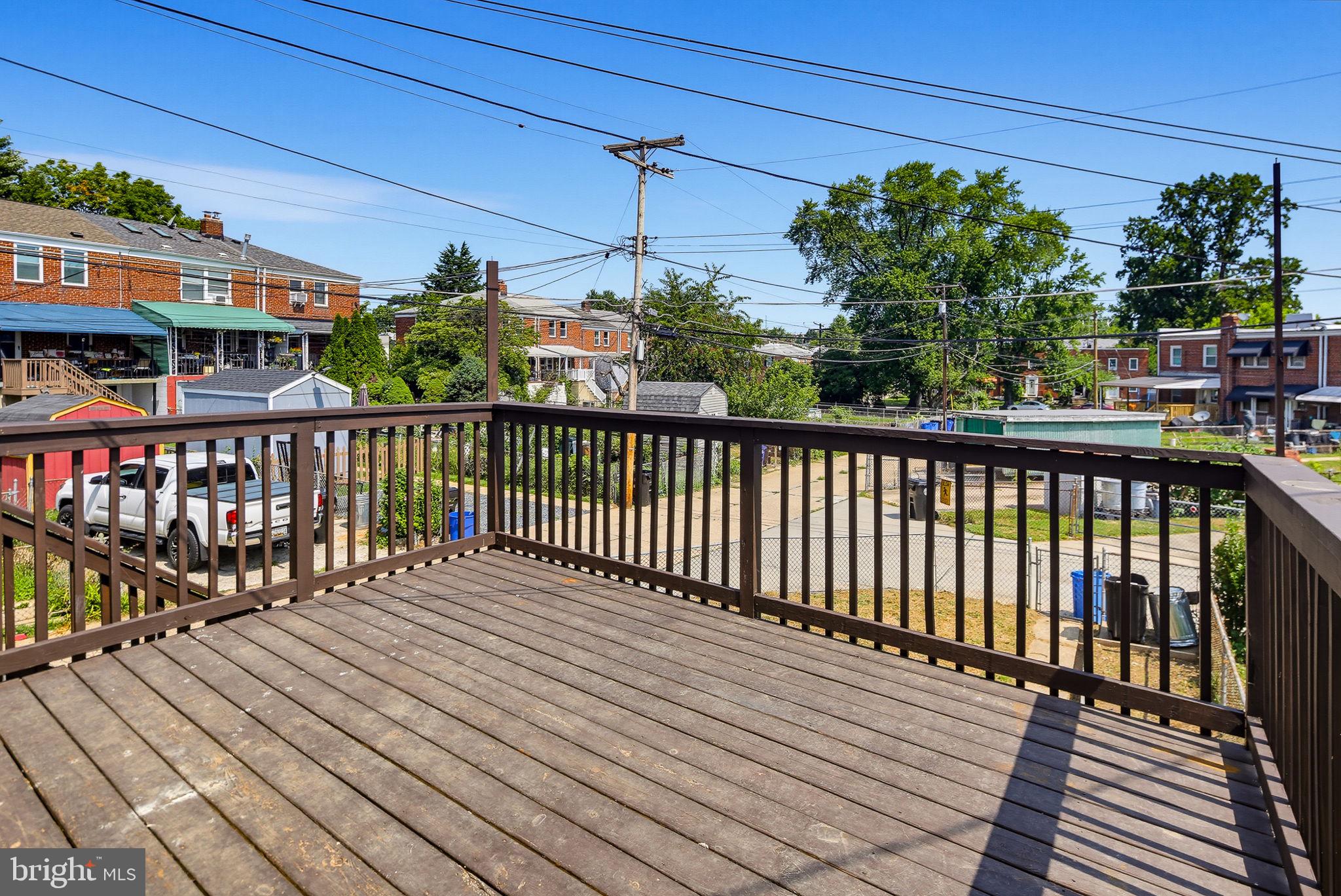 RIDGELEIGH - Residential