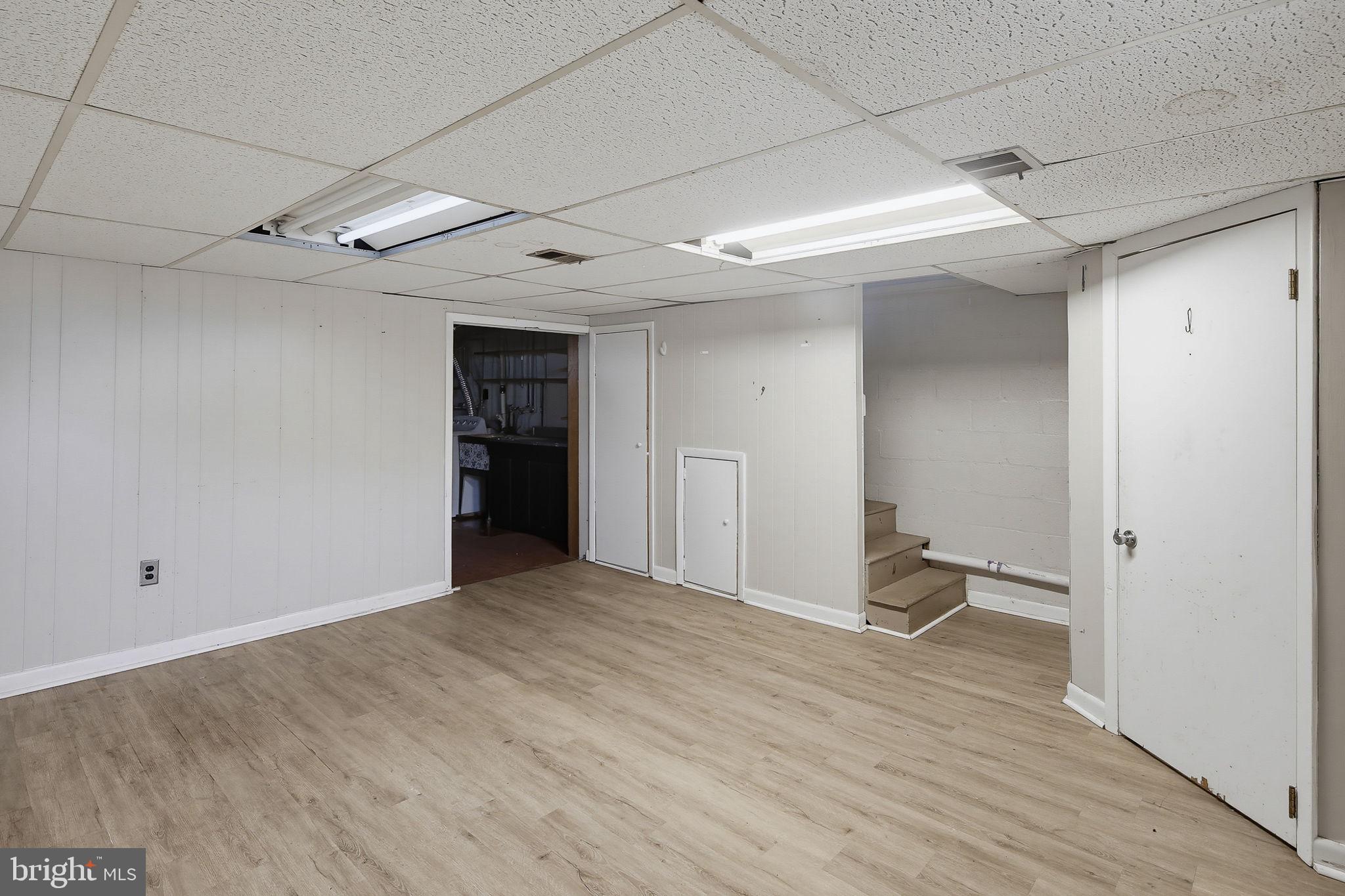 RIDGELEIGH - Residential