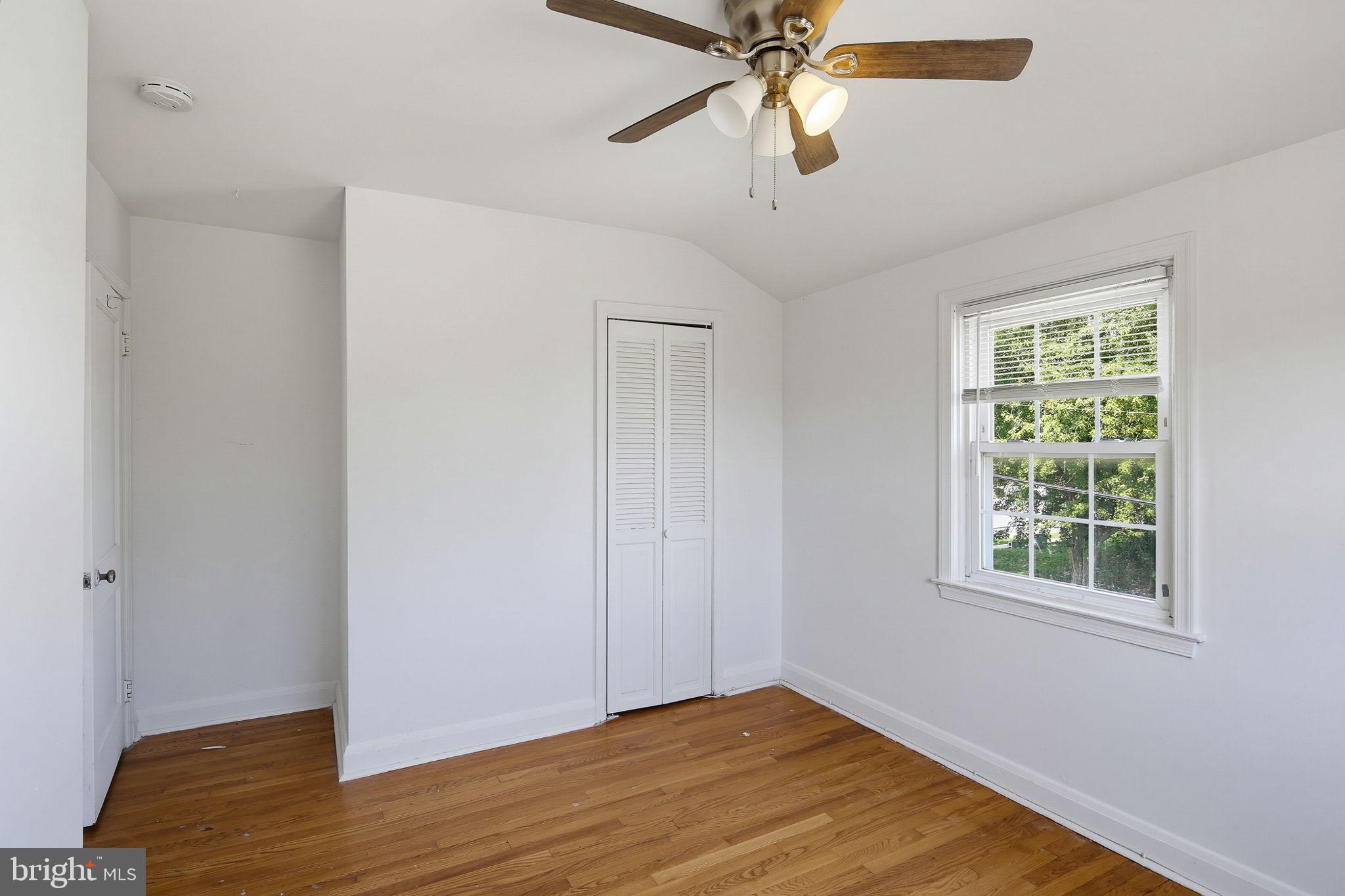 RIDGELEIGH - Residential