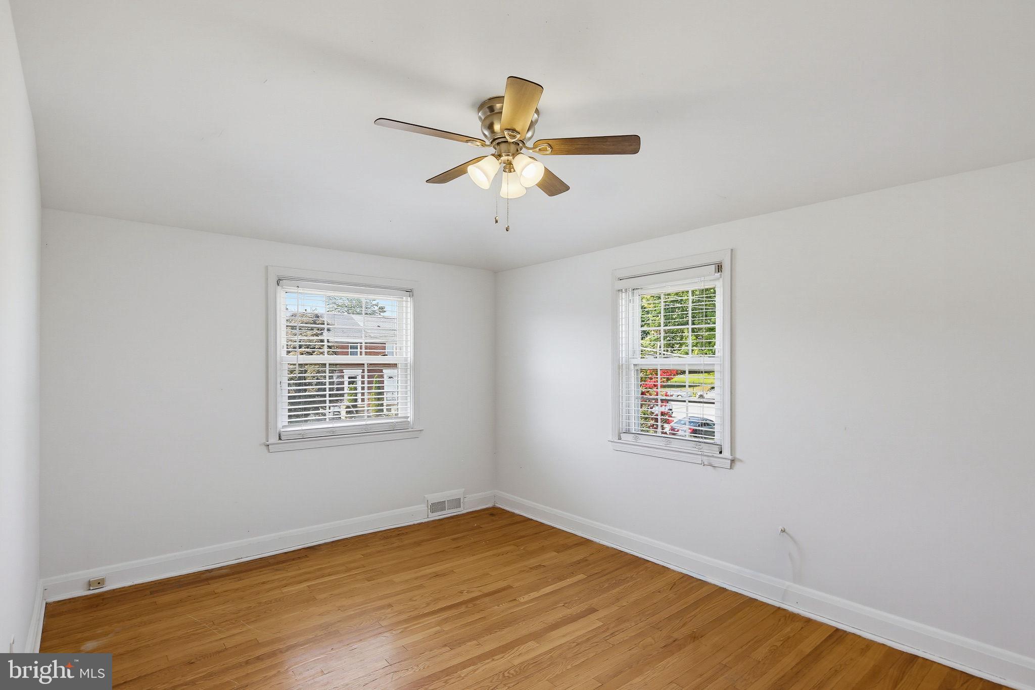 RIDGELEIGH - Residential
