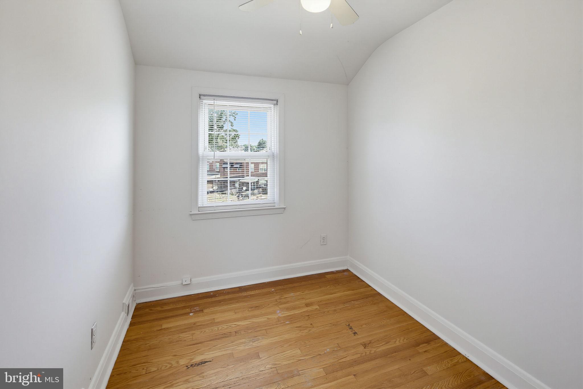 RIDGELEIGH - Residential