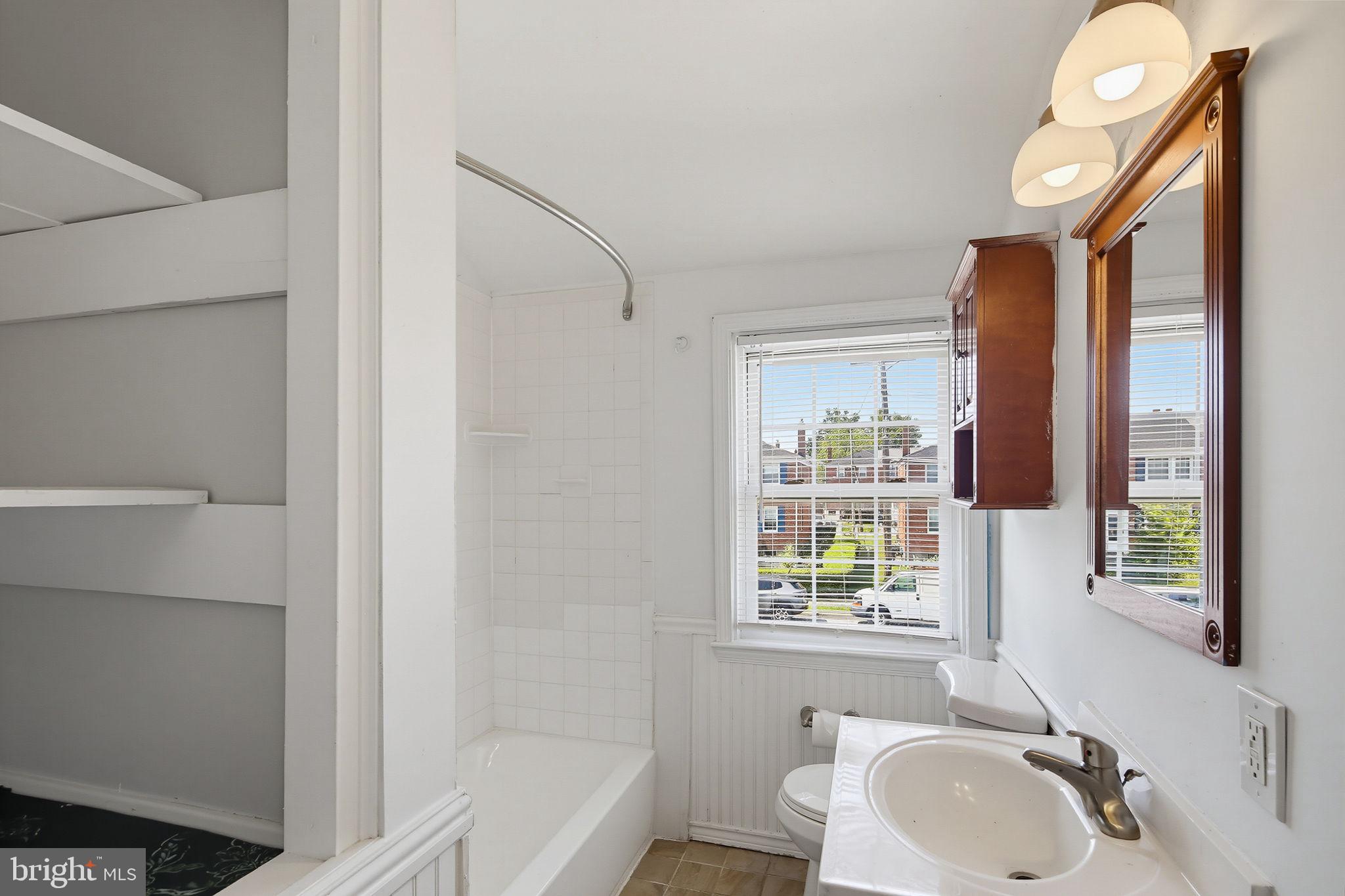 RIDGELEIGH - Residential