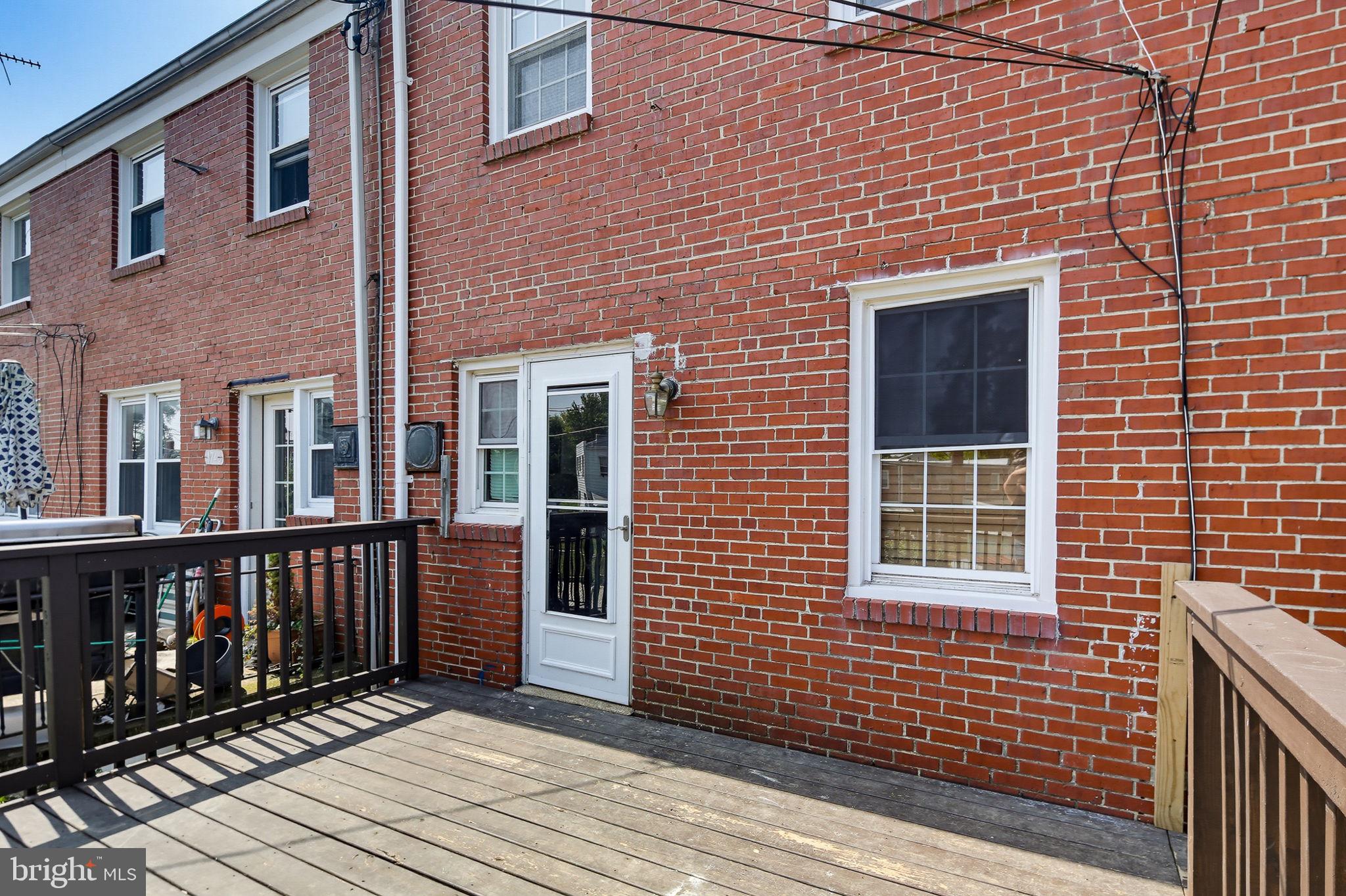 RIDGELEIGH - Residential
