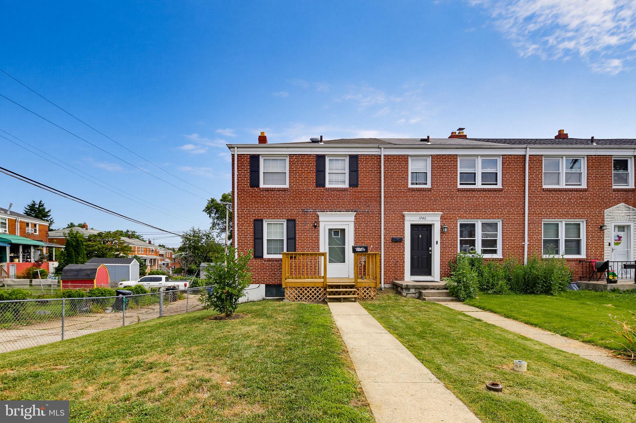 RIDGELEIGH - Residential