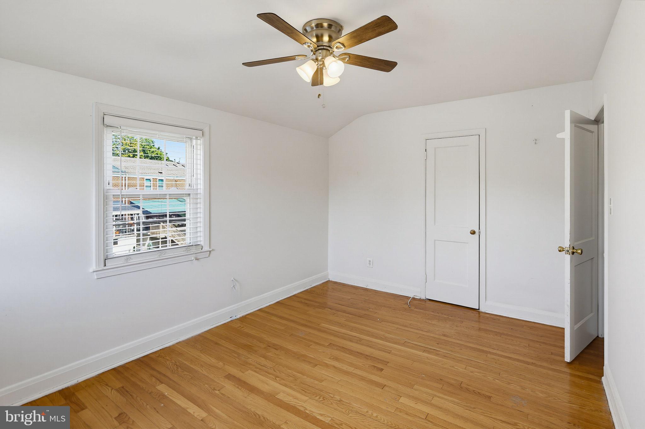 RIDGELEIGH - Residential