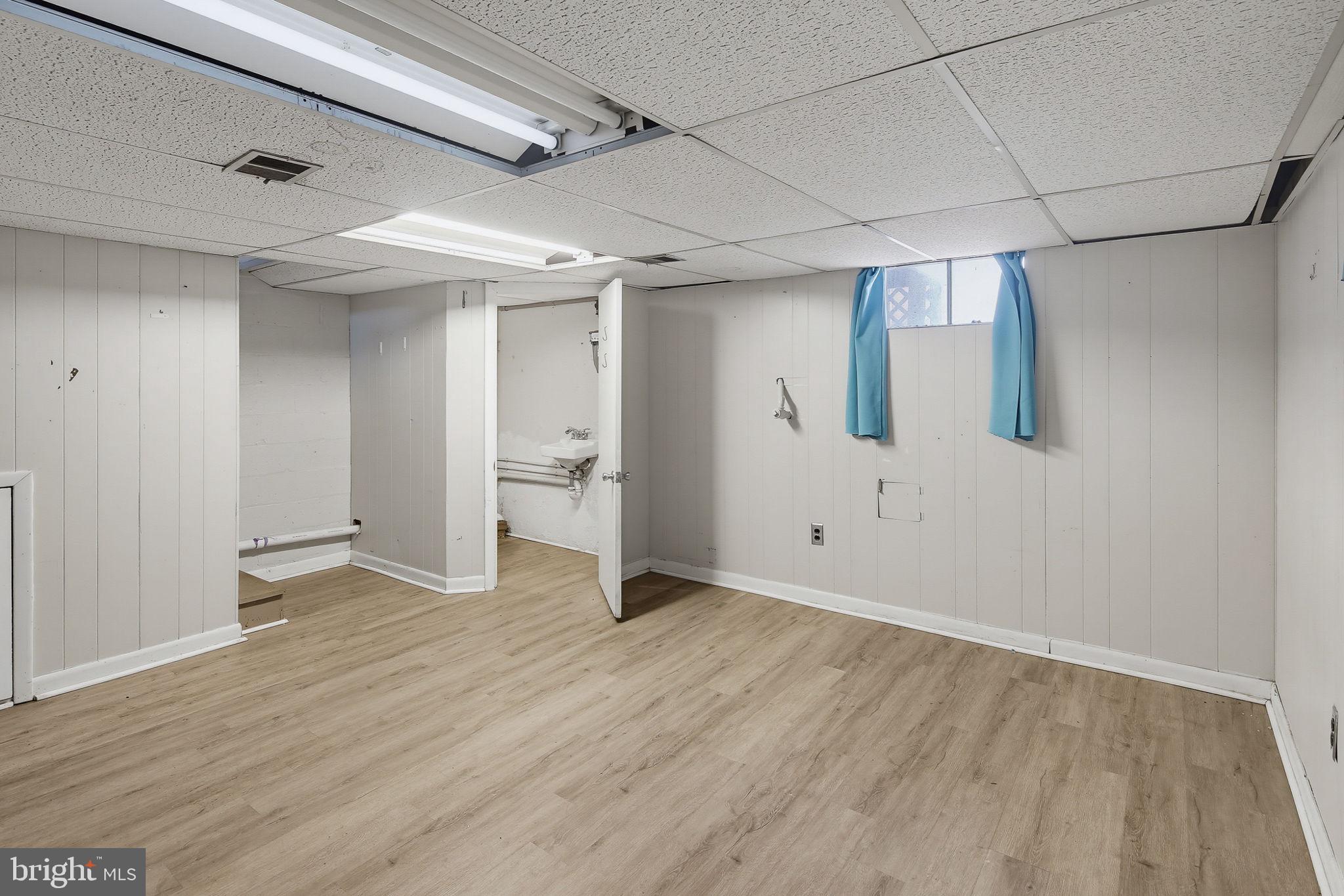 RIDGELEIGH - Residential