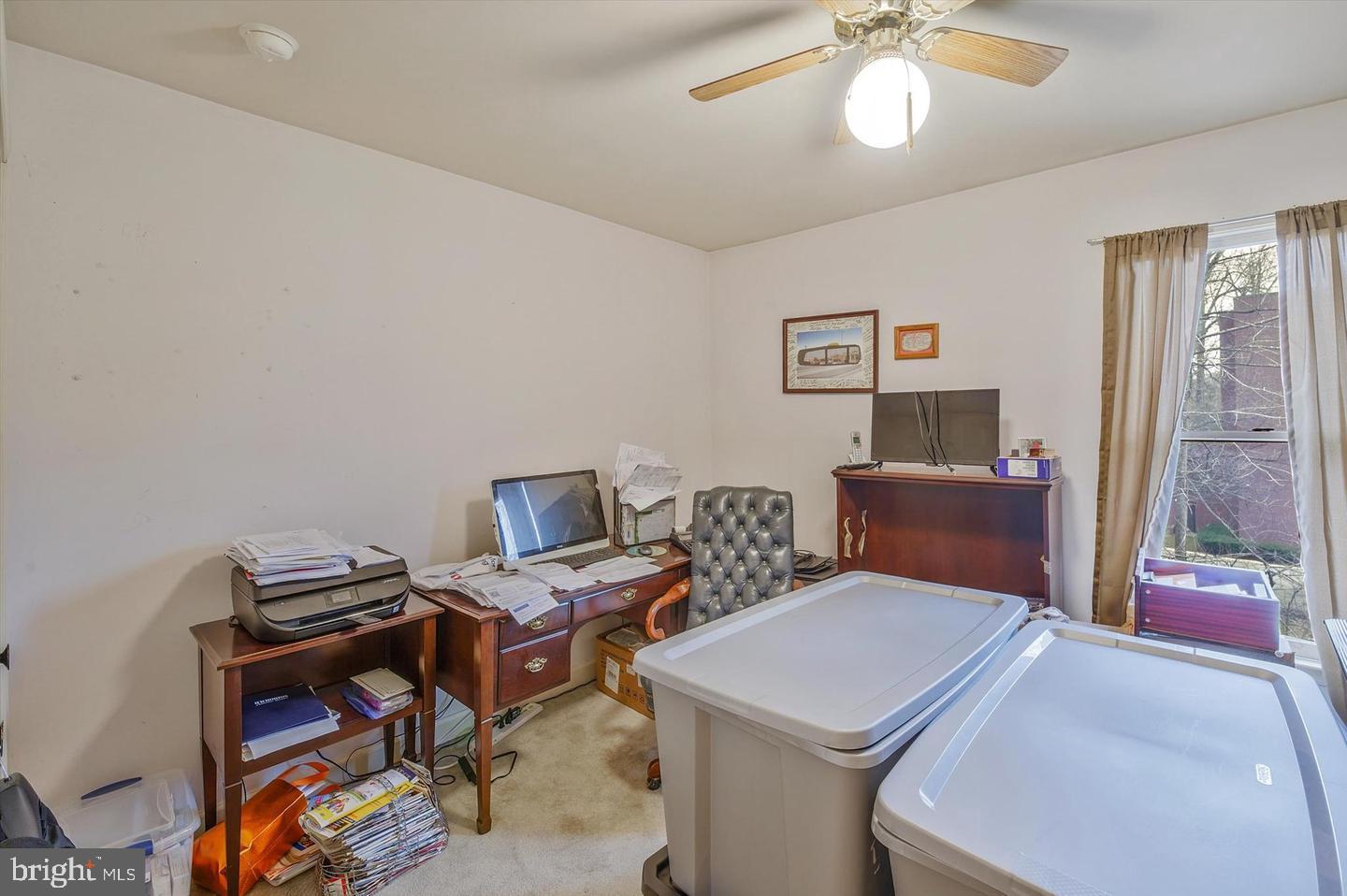 HICKORY RIDGE LA PLATA - Residential