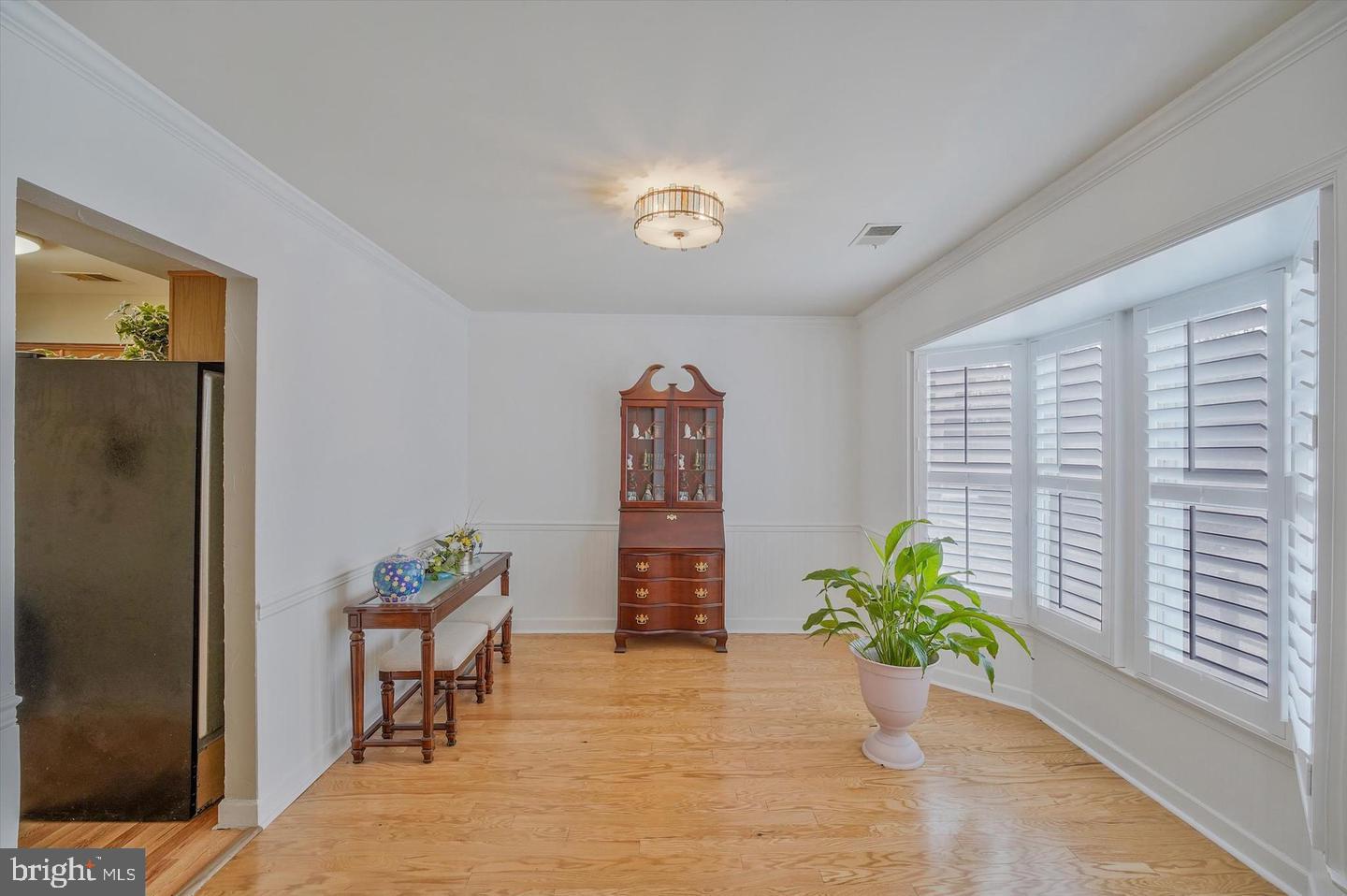 HICKORY RIDGE LA PLATA - Residential