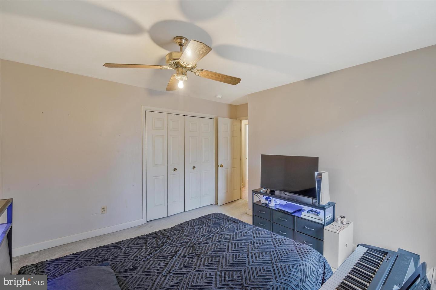 HICKORY RIDGE LA PLATA - Residential