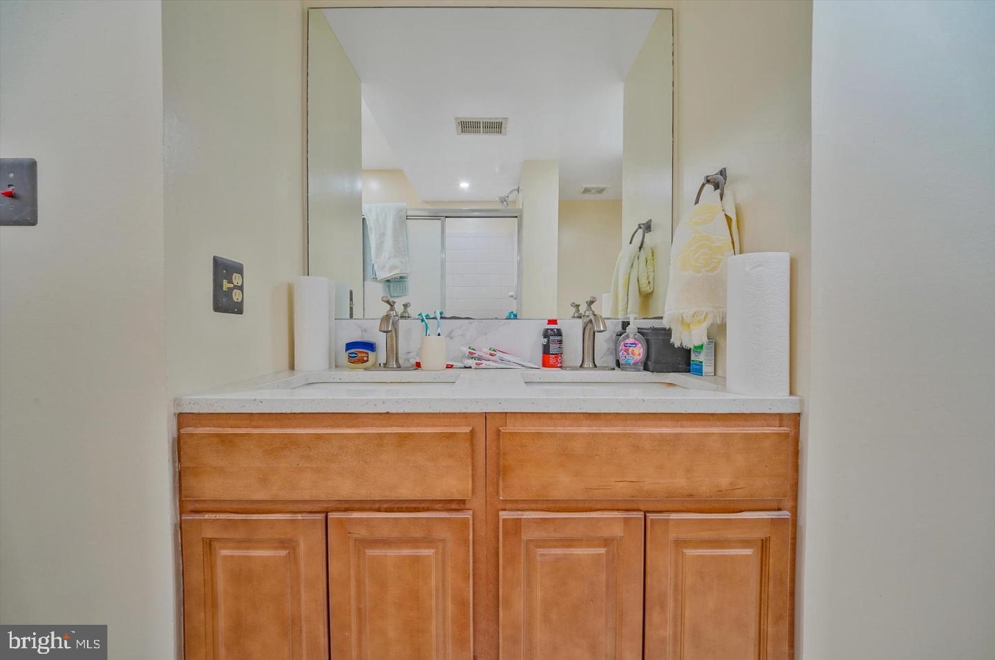 HICKORY RIDGE LA PLATA - Residential