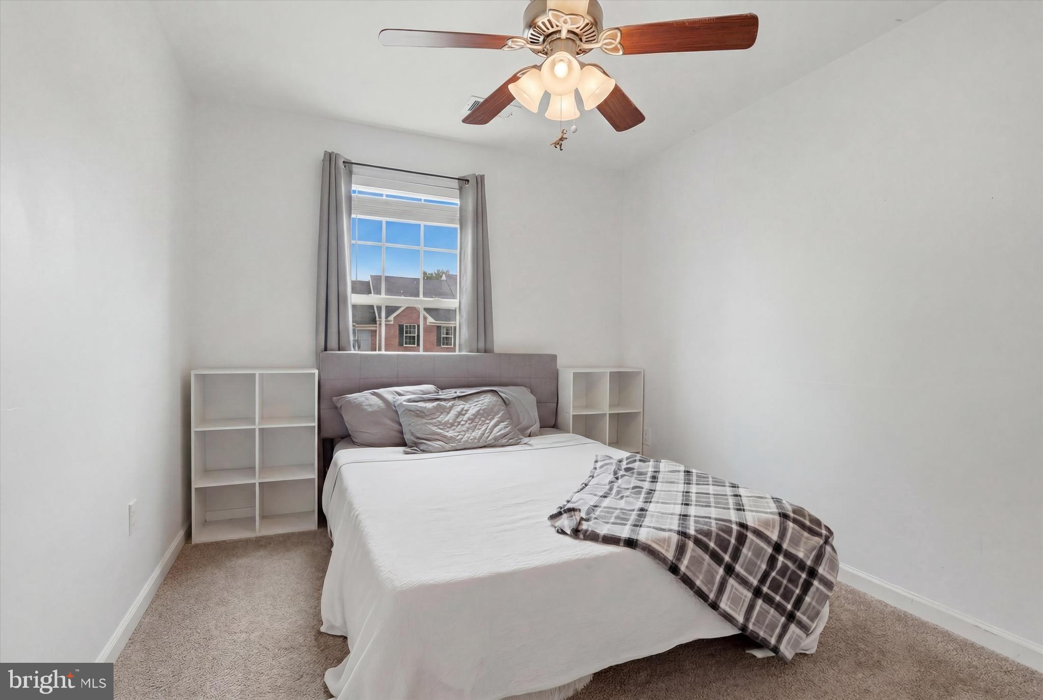 WINDMILL CROSSING - Residential
