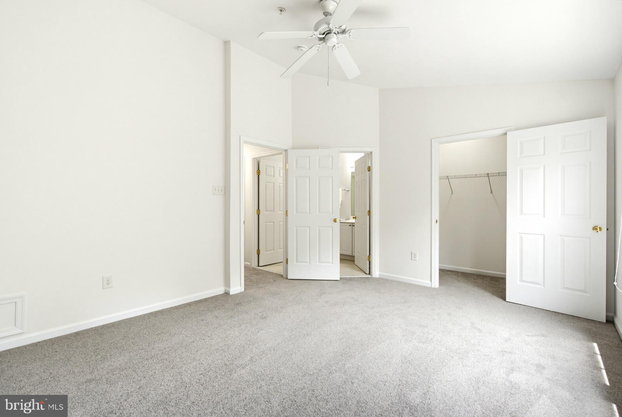 HONEYGO VILLAGE - Residential