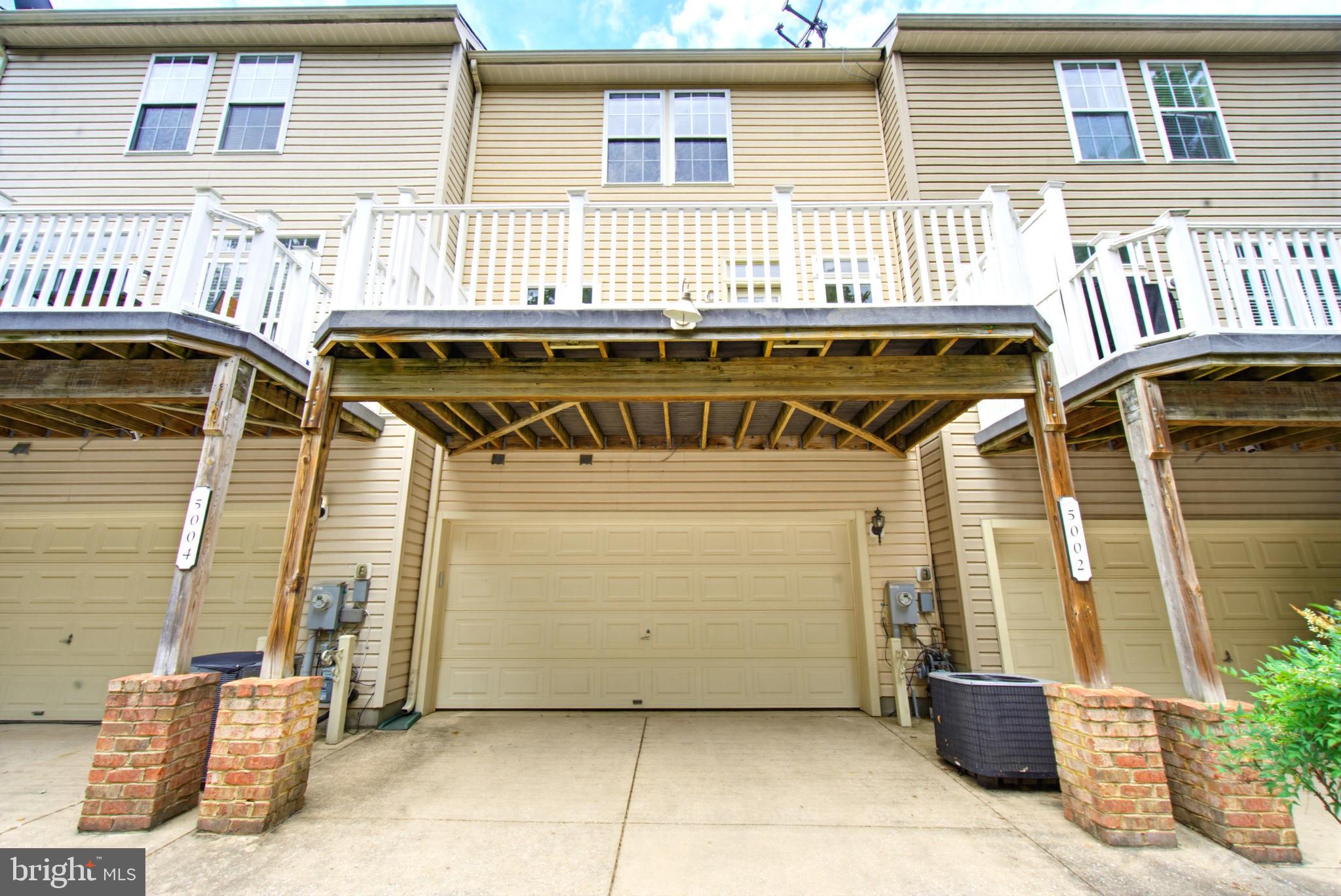 HONEYGO VILLAGE - Residential