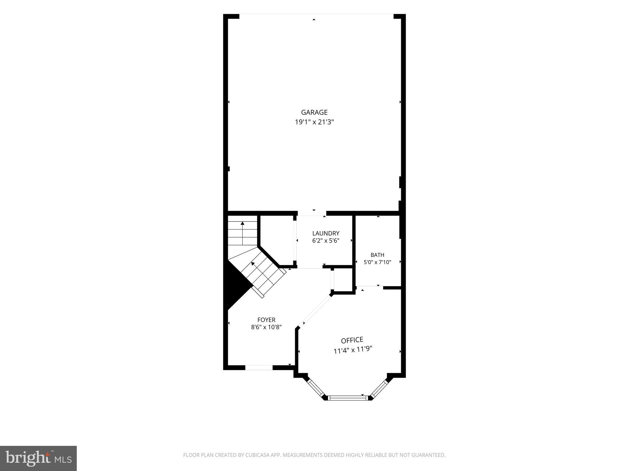 HONEYGO VILLAGE - Residential