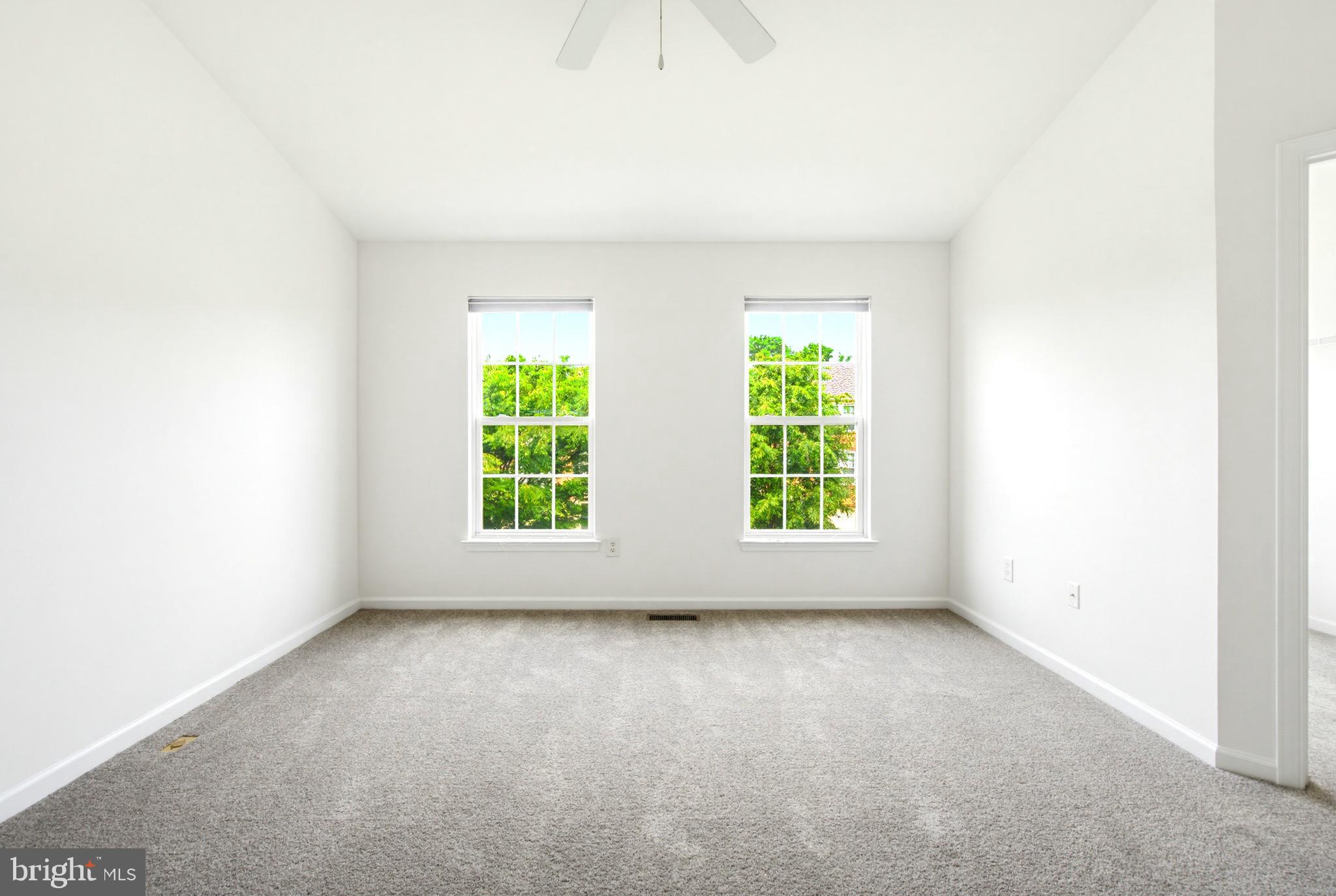 HONEYGO VILLAGE - Residential