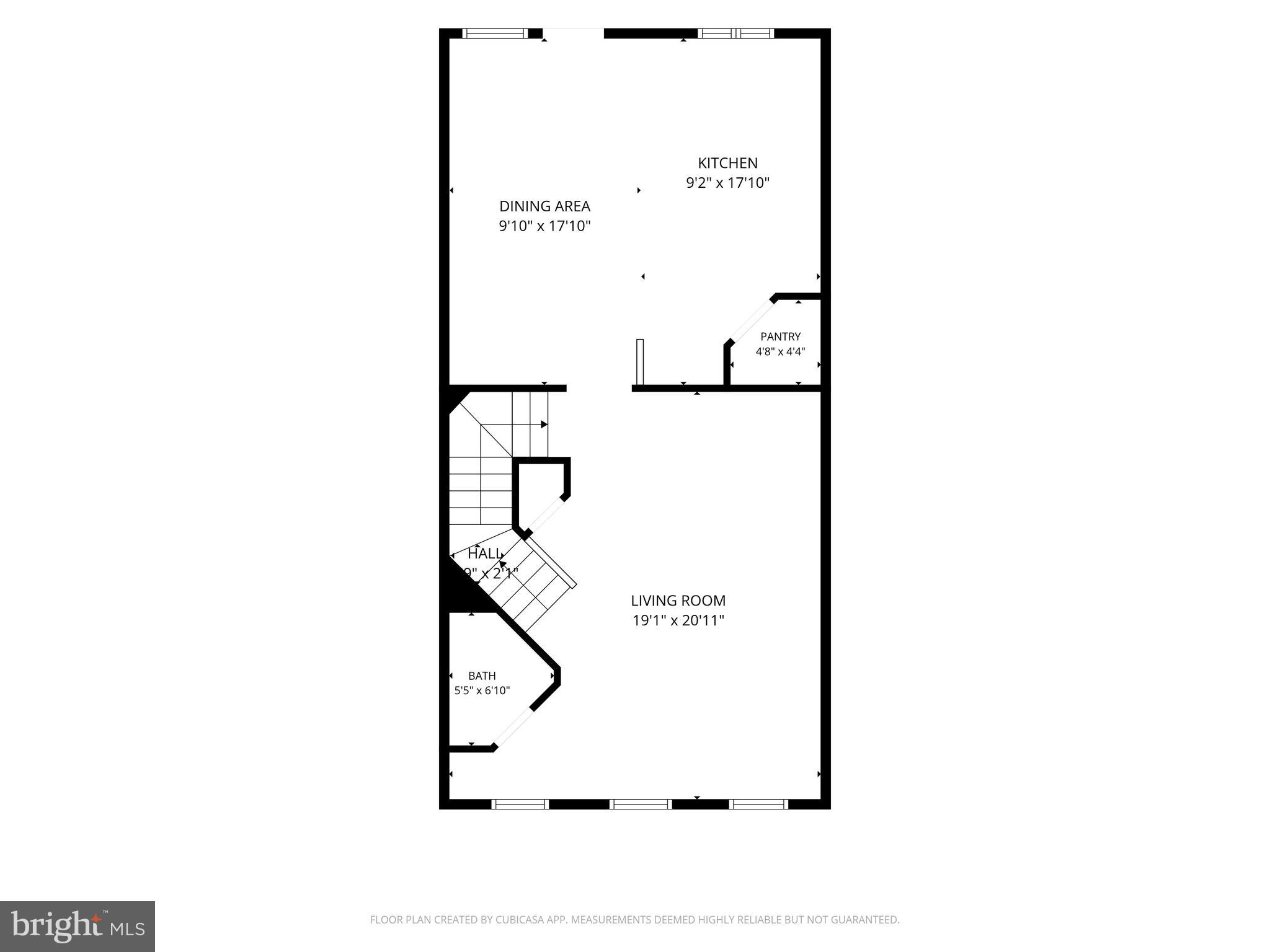 HONEYGO VILLAGE - Residential