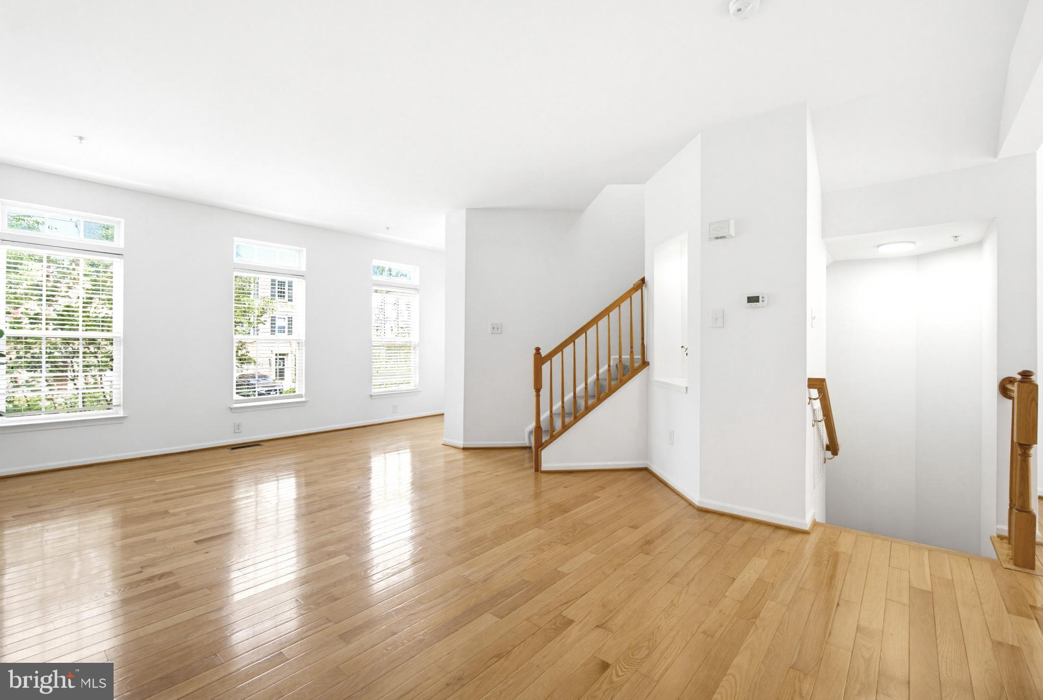 HONEYGO VILLAGE - Residential