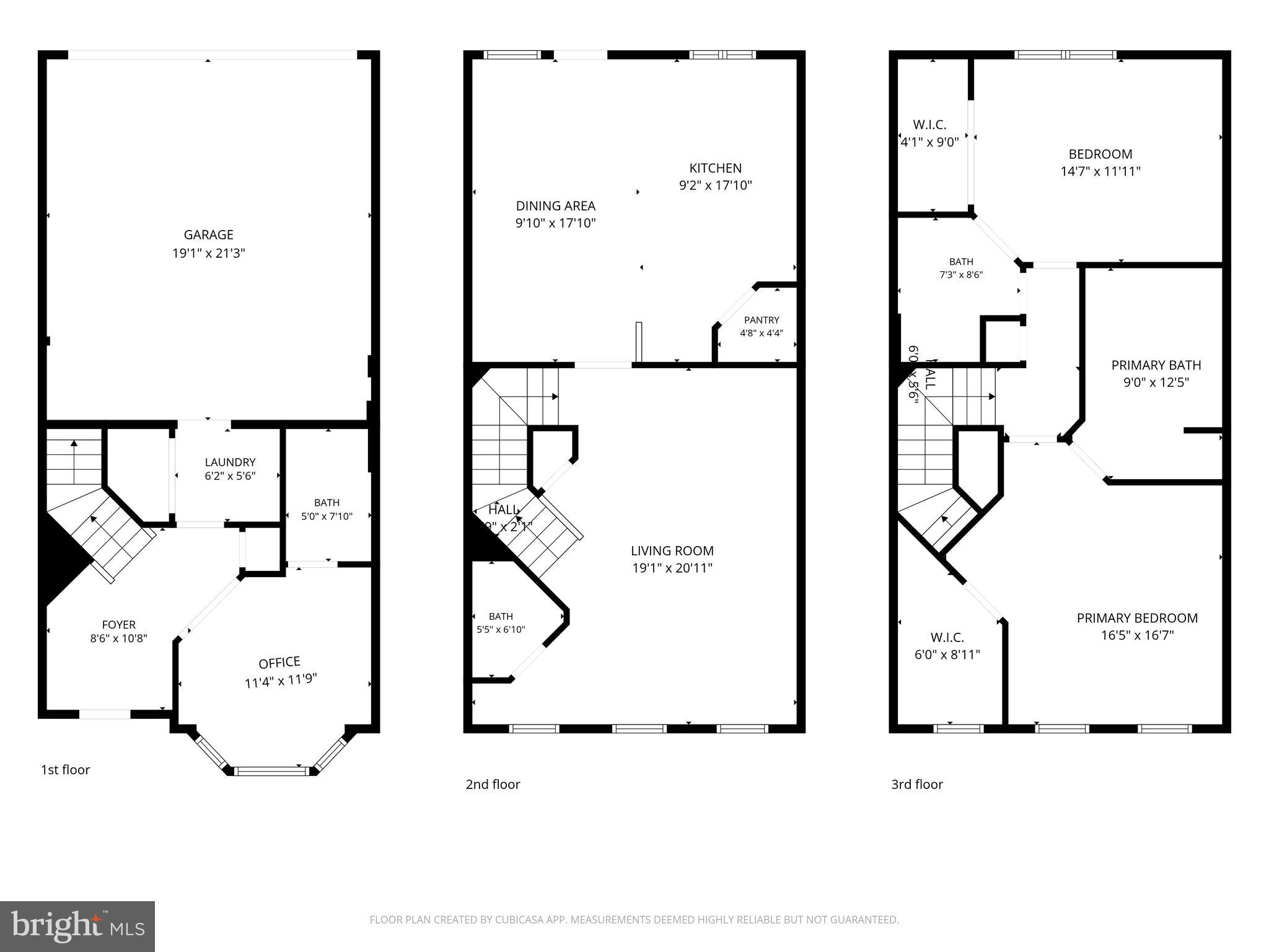 HONEYGO VILLAGE - Residential