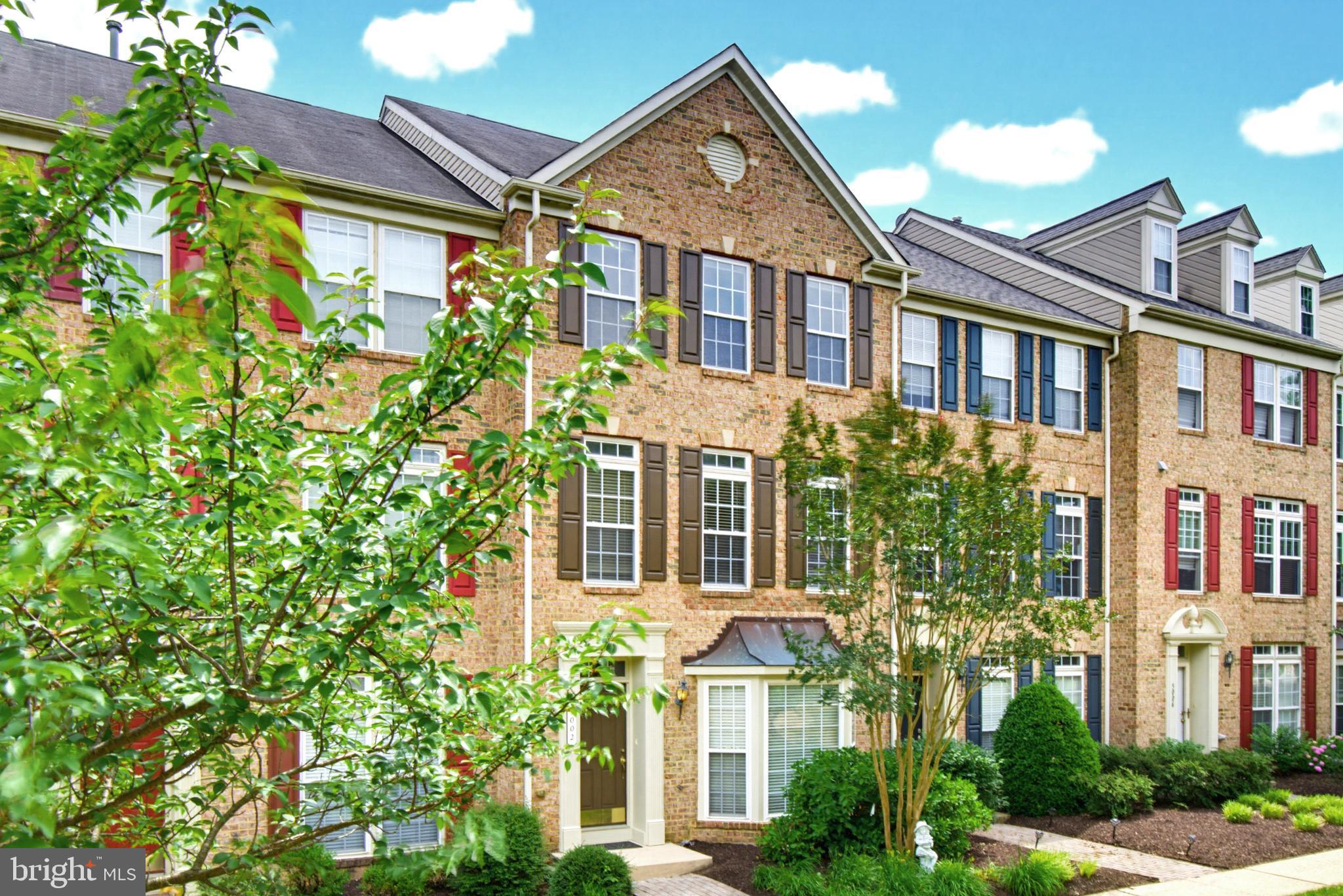 HONEYGO VILLAGE - Residential
